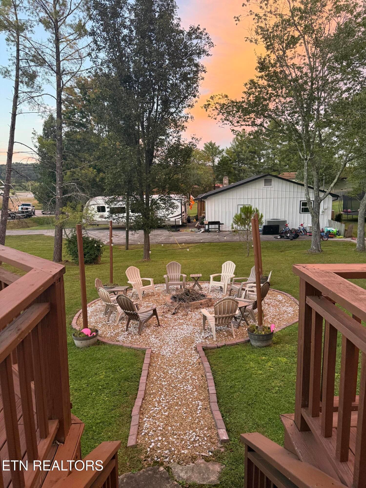 41 - 1324 Beechview Drive, Sevierville, TN 37862, Sevierville