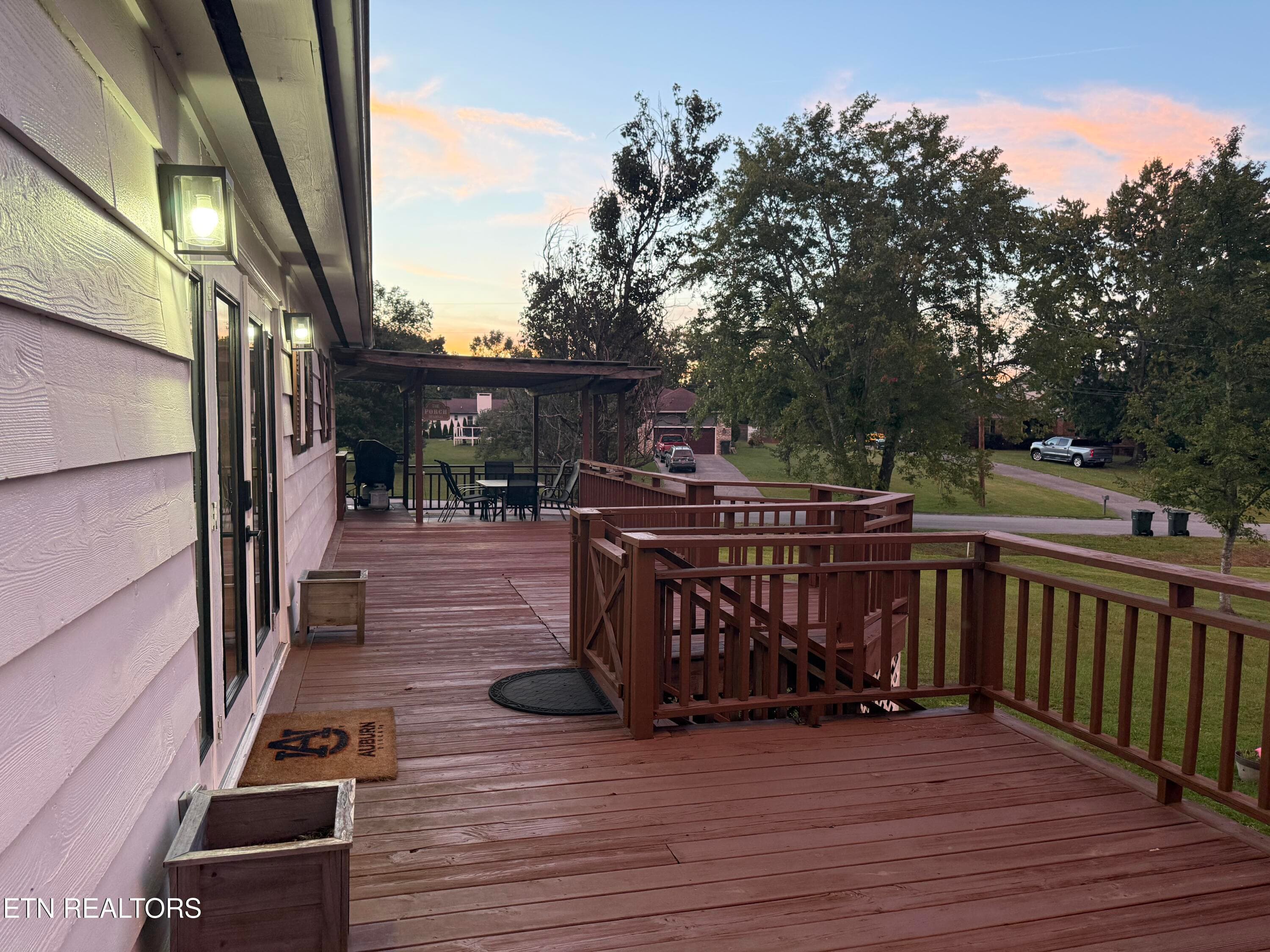 40 - 1324 Beechview Drive, Sevierville, TN 37862, Sevierville