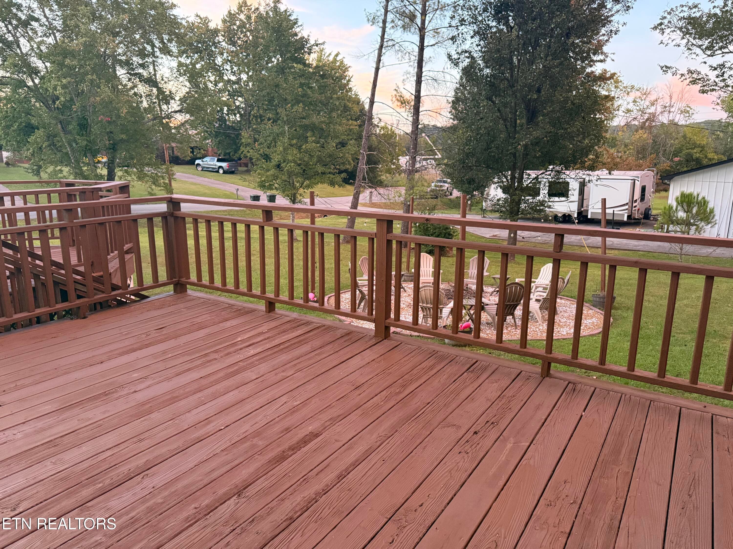 39 - 1324 Beechview Drive, Sevierville, TN 37862, Sevierville