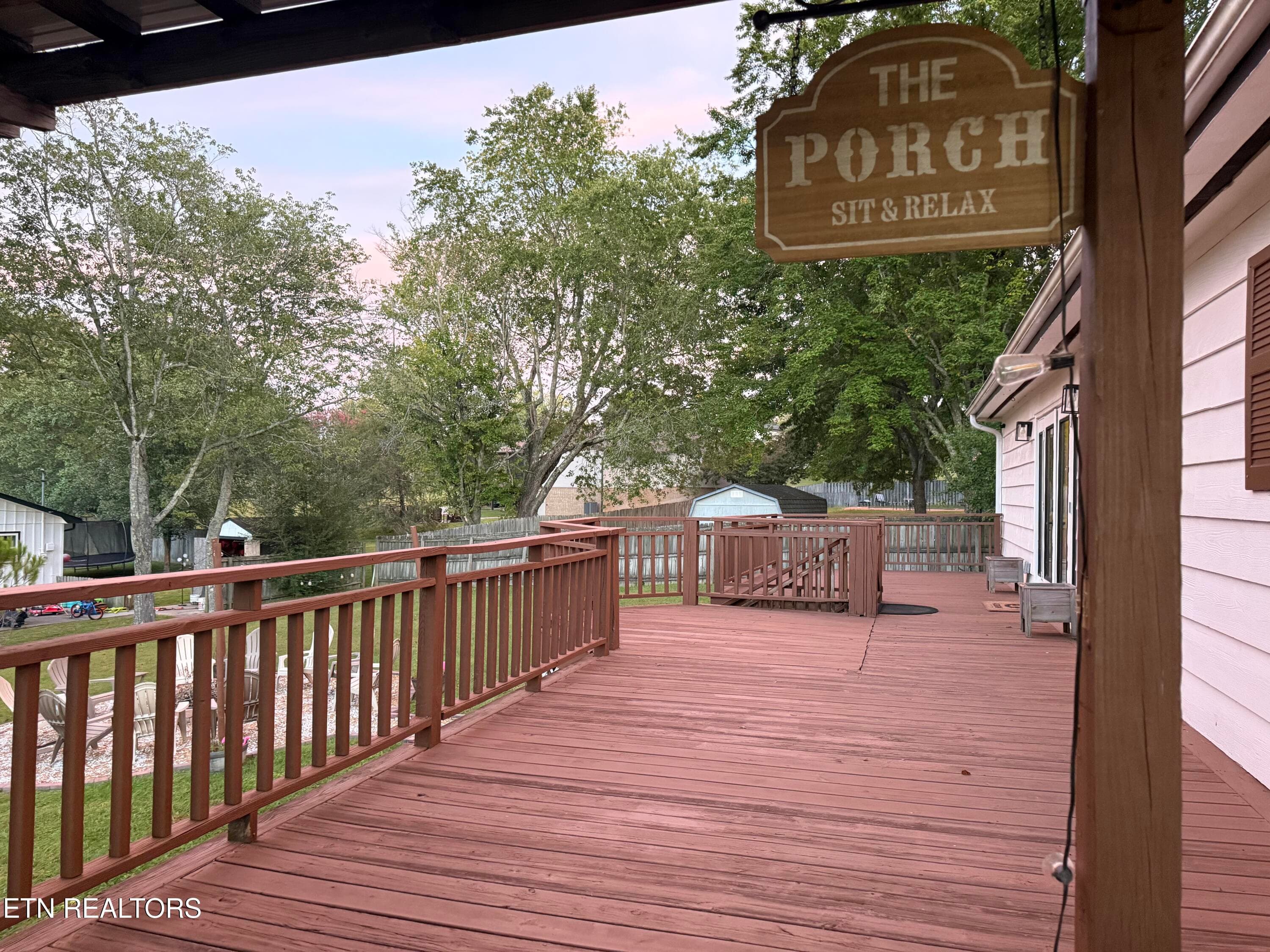 37 - 1324 Beechview Drive, Sevierville, TN 37862, Sevierville