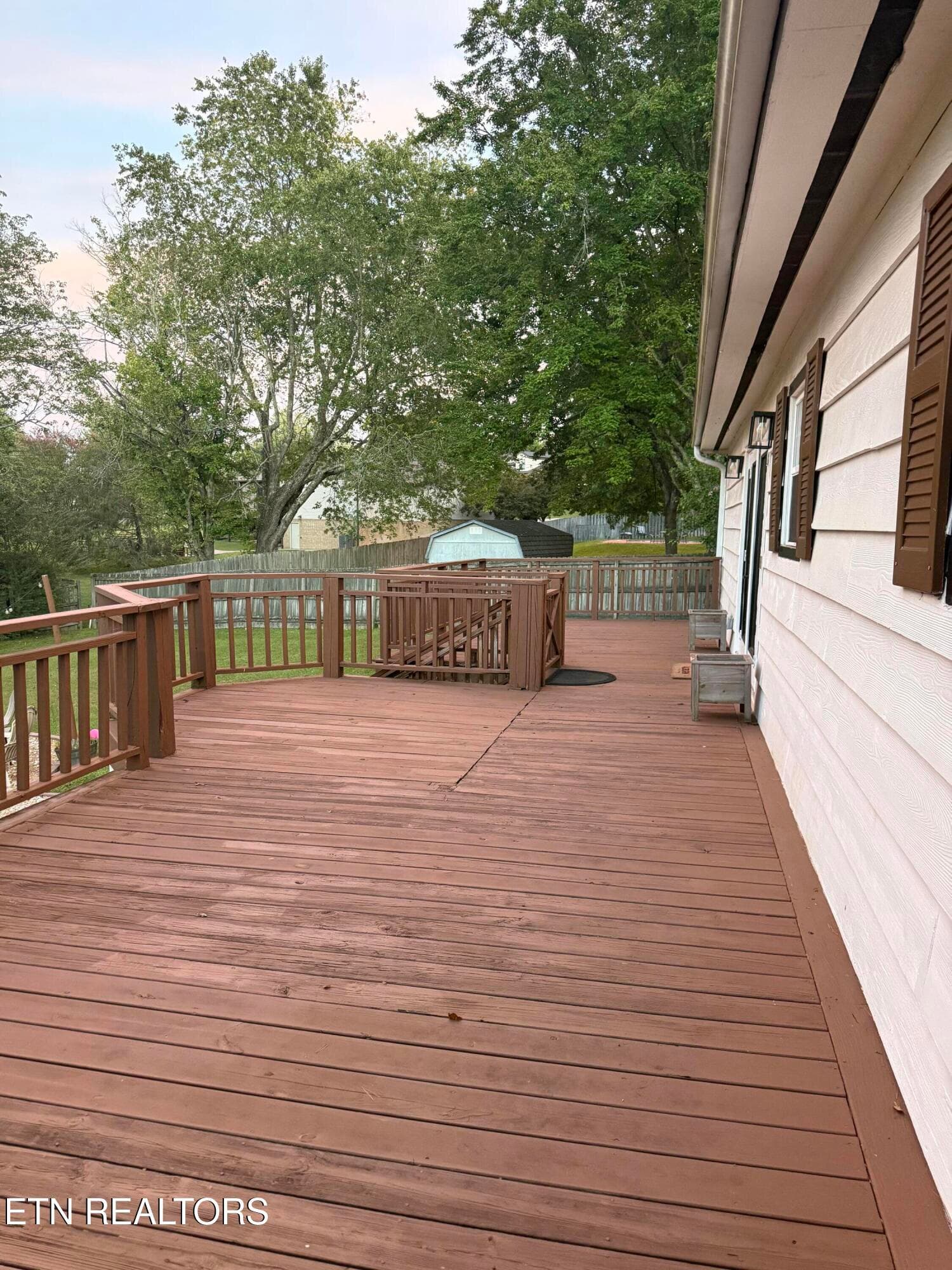 38 - 1324 Beechview Drive, Sevierville, TN 37862, Sevierville