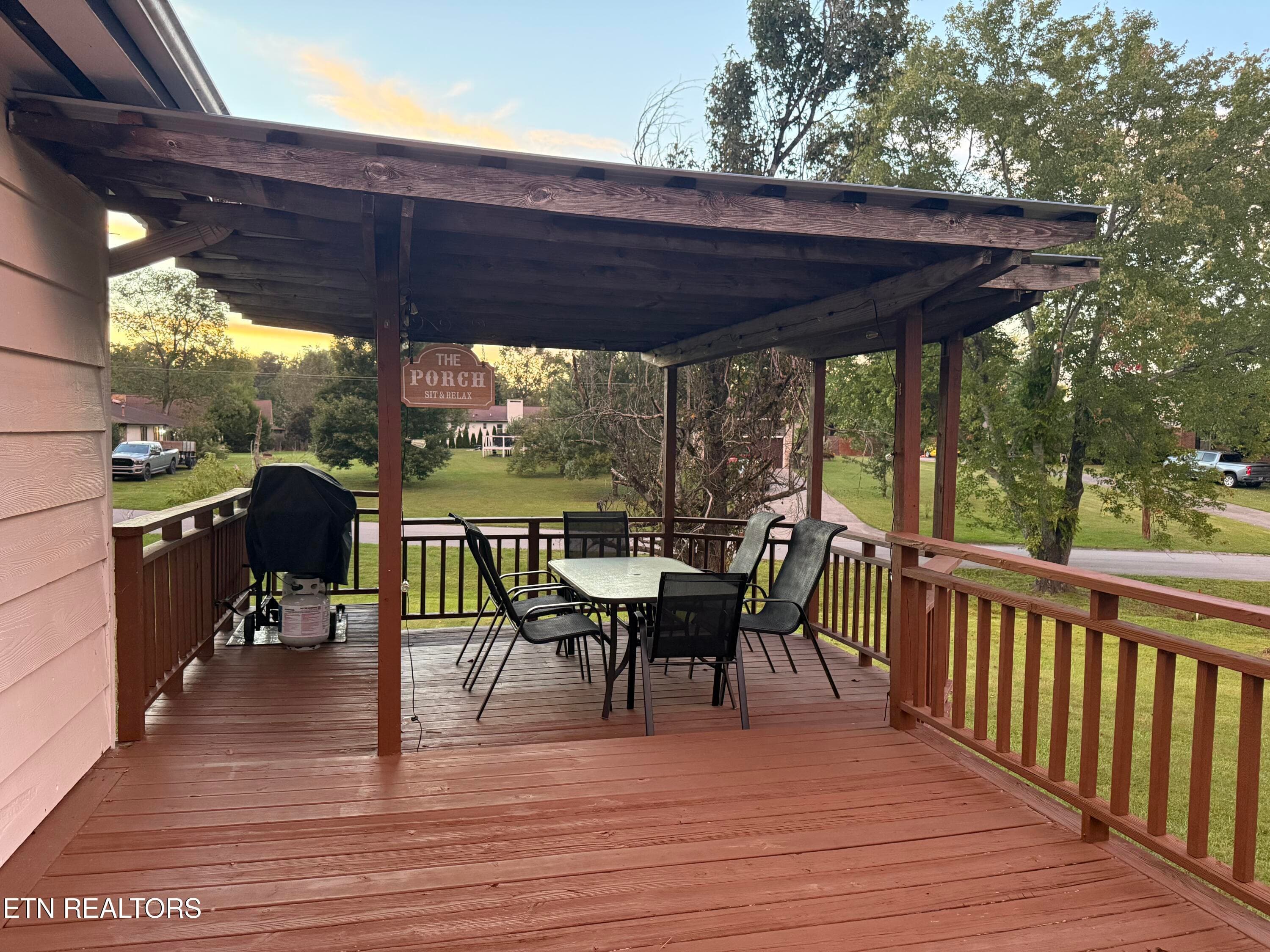 42 - 1324 Beechview Drive, Sevierville, TN 37862, Sevierville