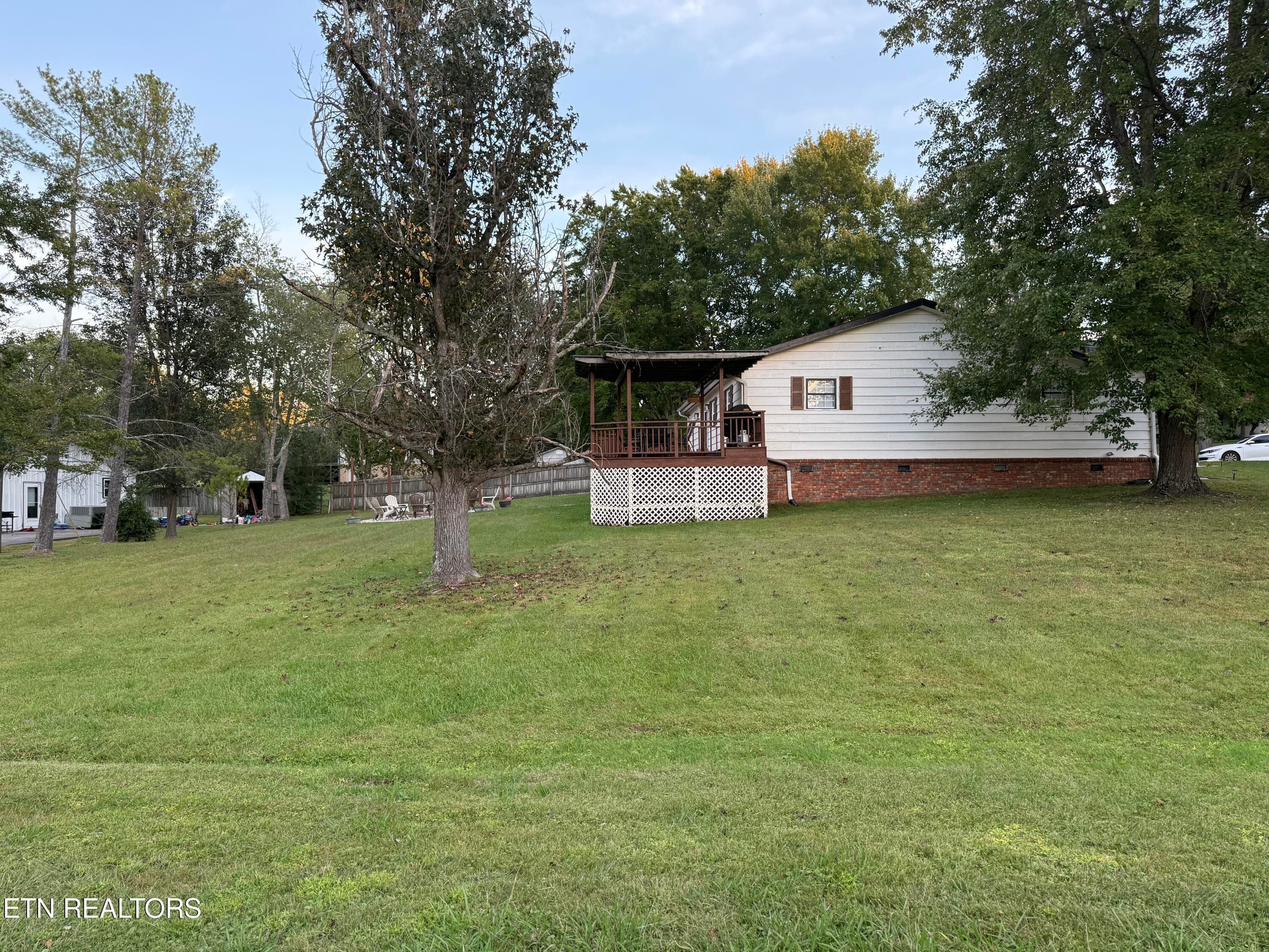 43 - 1324 Beechview Drive, Sevierville, TN 37862, Sevierville