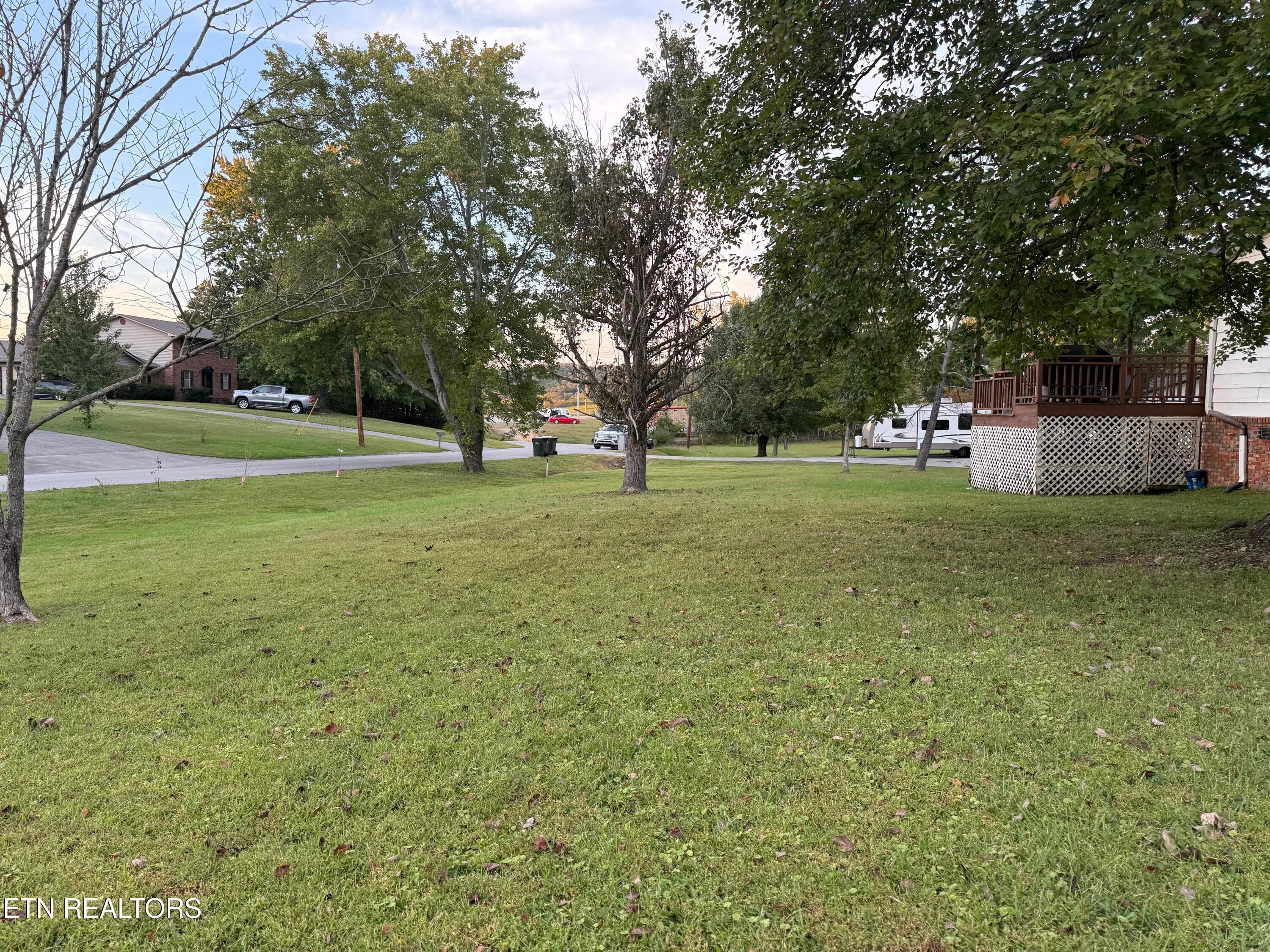 44 - 1324 Beechview Drive, Sevierville, TN 37862, Sevierville