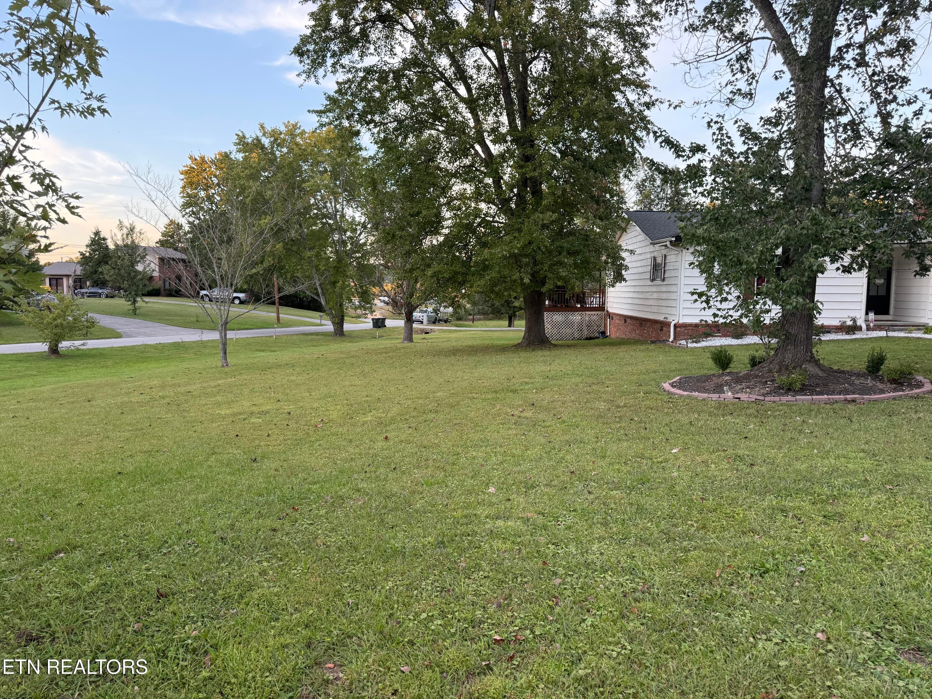 45 - 1324 Beechview Drive, Sevierville, TN 37862, Sevierville