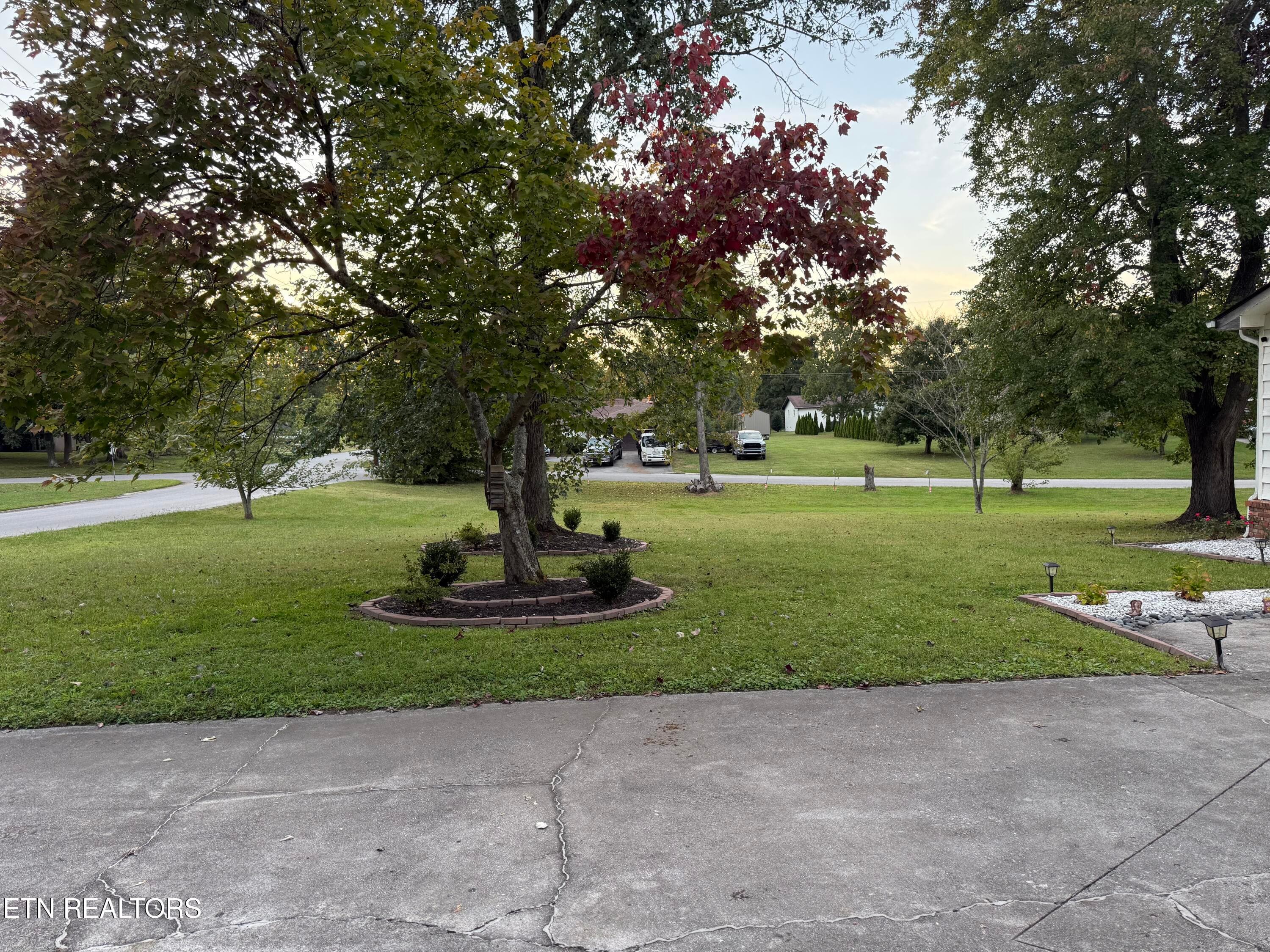 47 - 1324 Beechview Drive, Sevierville, TN 37862, Sevierville