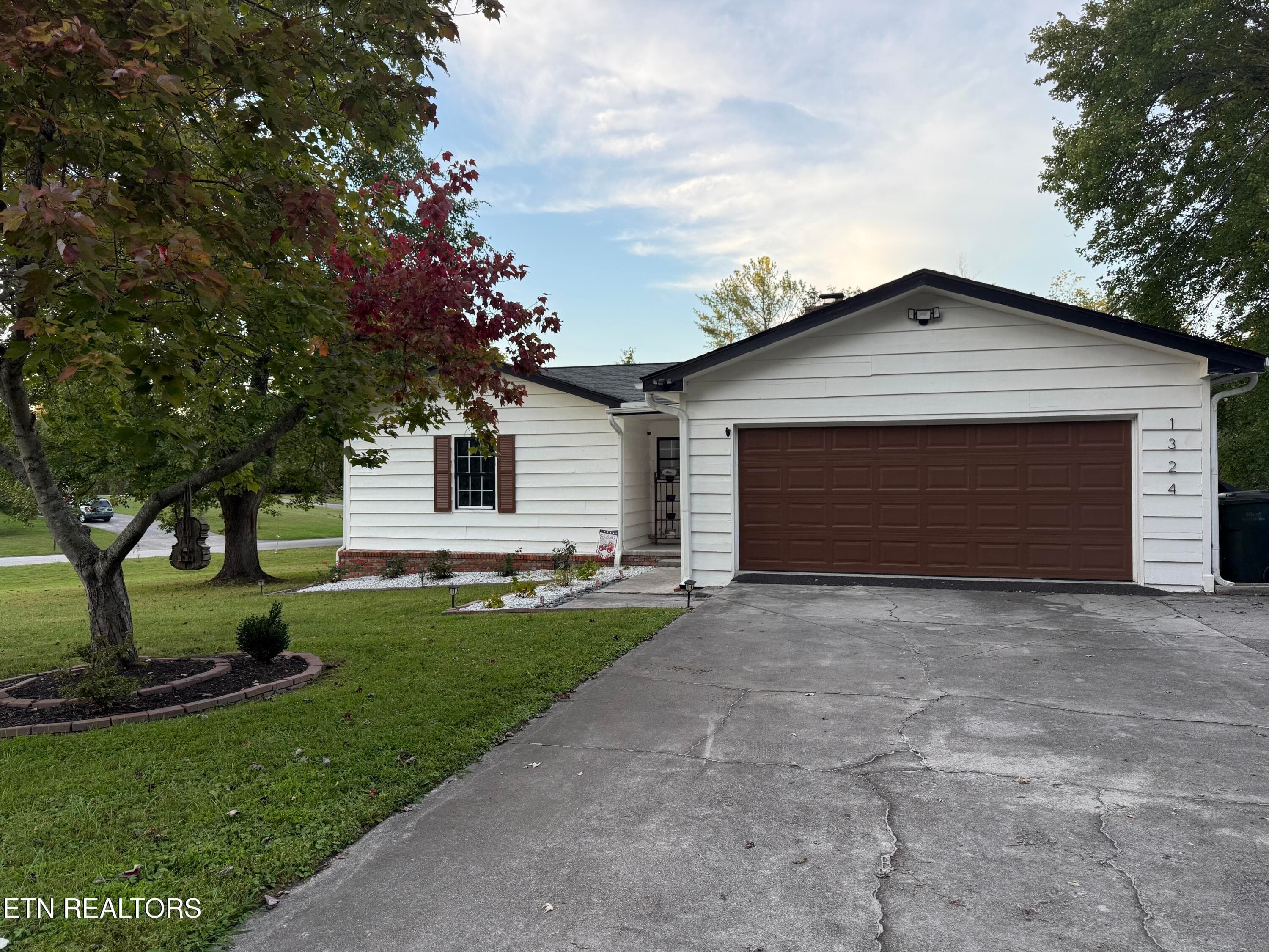 48 - 1324 Beechview Drive, Sevierville, TN 37862, Sevierville