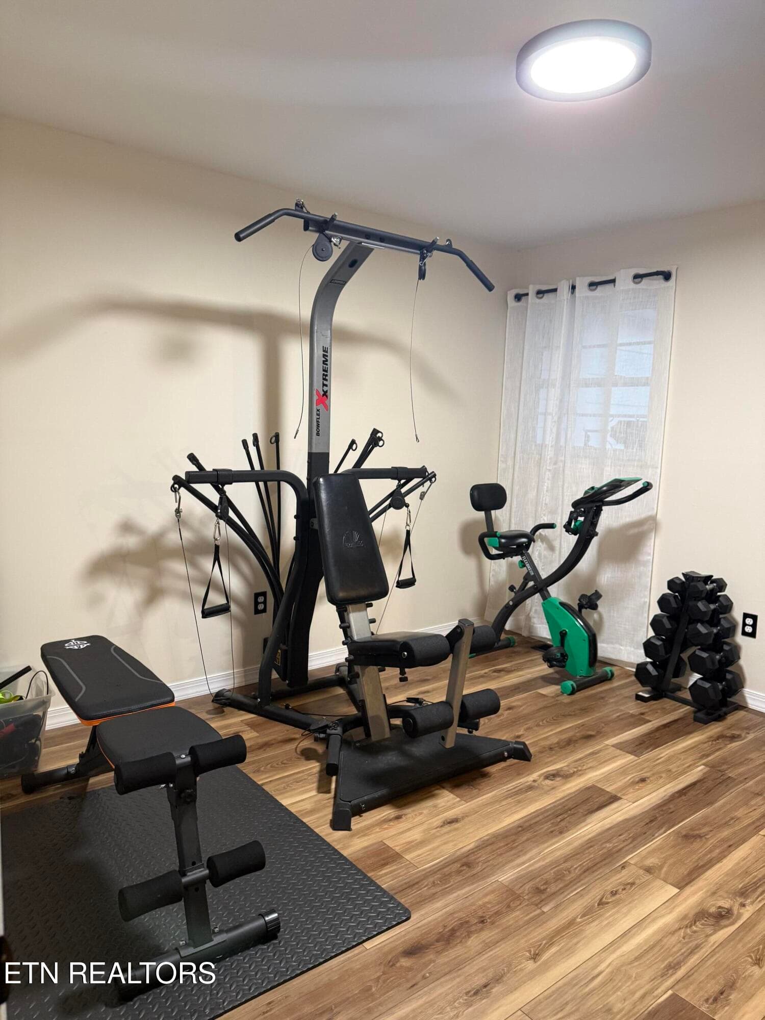 28 - 1324 Beechview Drive, Sevierville, TN 37862, Sevierville