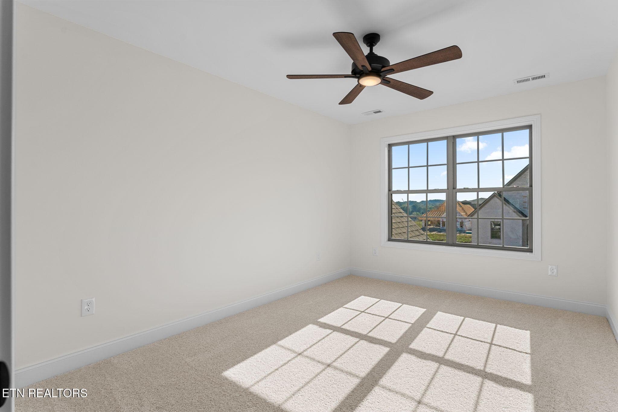 BR 2 - 332 Rugby Manor Ln, Knoxville, TN 37923, Knoxville