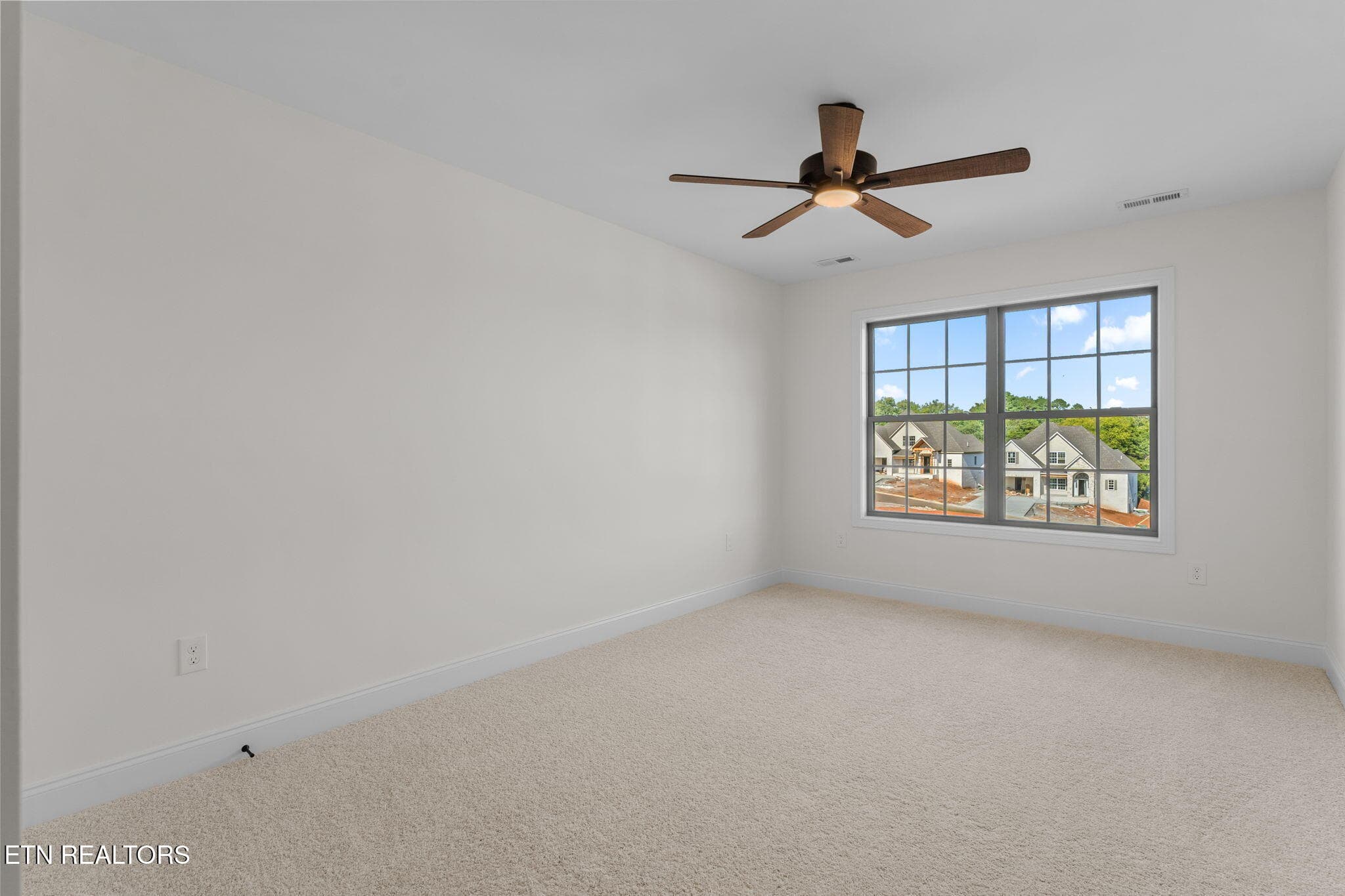 BR 3 - 332 Rugby Manor Ln, Knoxville, TN 37923, Knoxville
