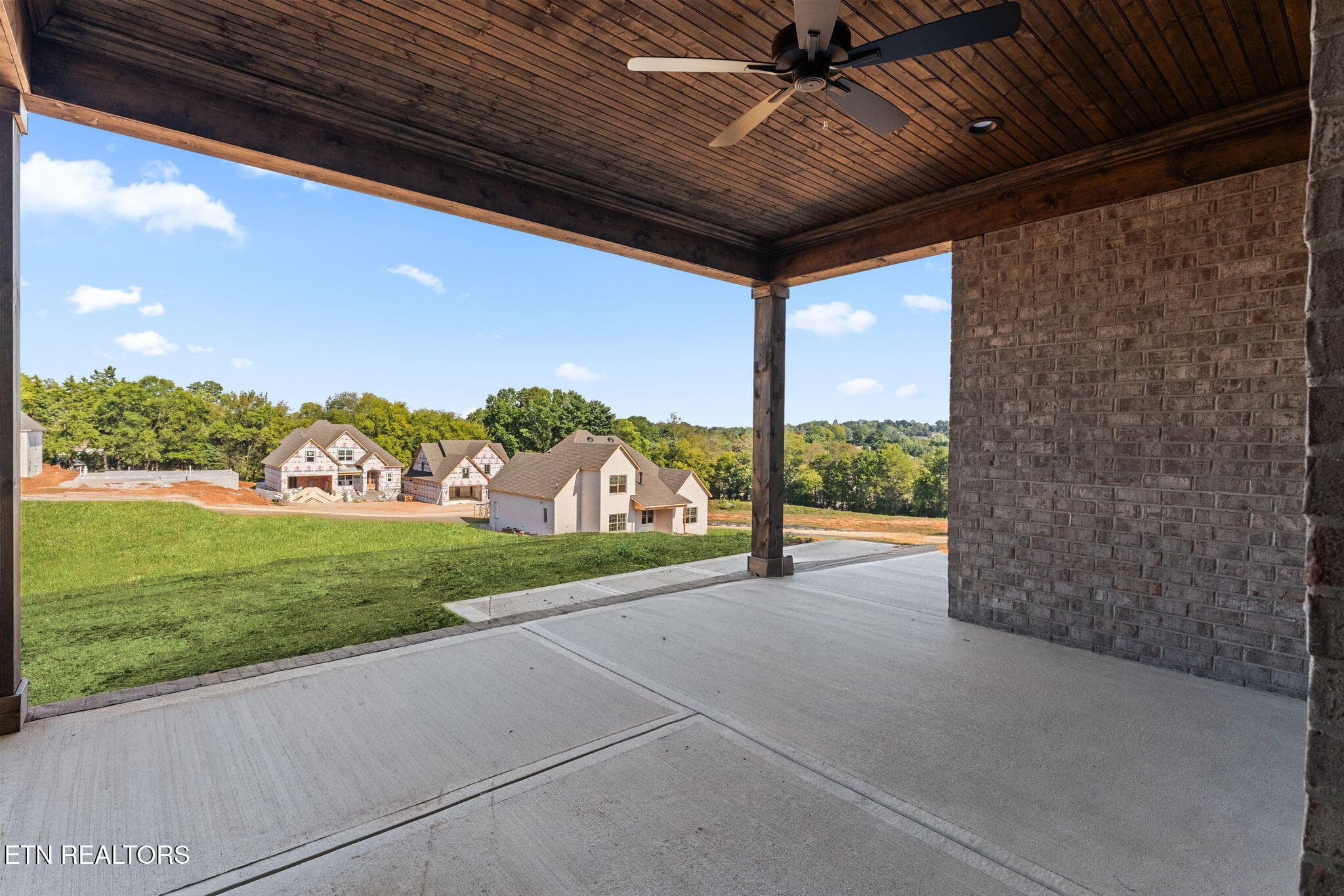 44-web-or-mls-332 Rugby Mnr Ln-43 - 332 Rugby Manor Ln, Knoxville, TN 37923, Knoxville