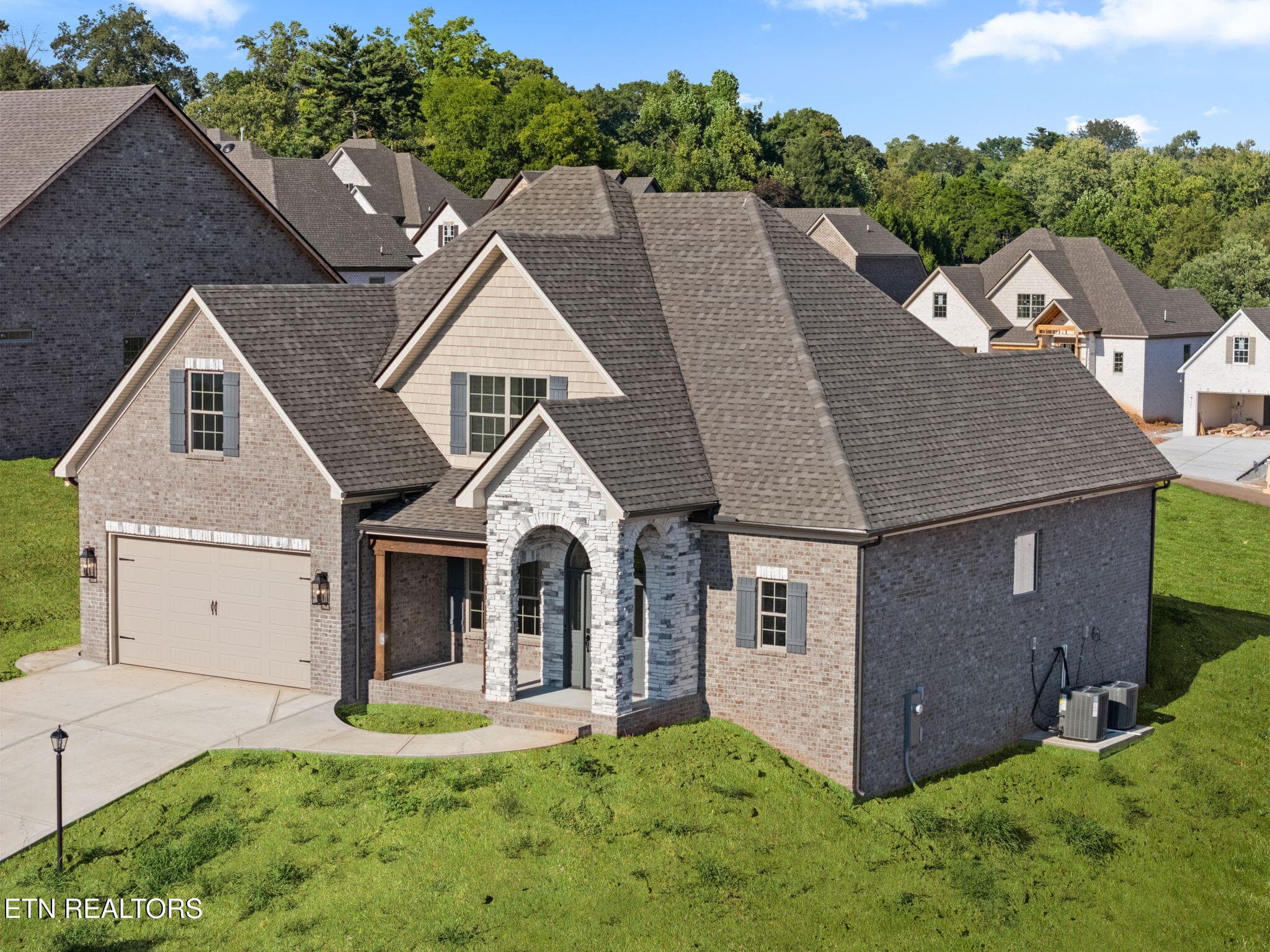 46-web-or-mls-332 Rugby Mnr Ln-45 - 332 Rugby Manor Ln, Knoxville, TN 37923, Knoxville
