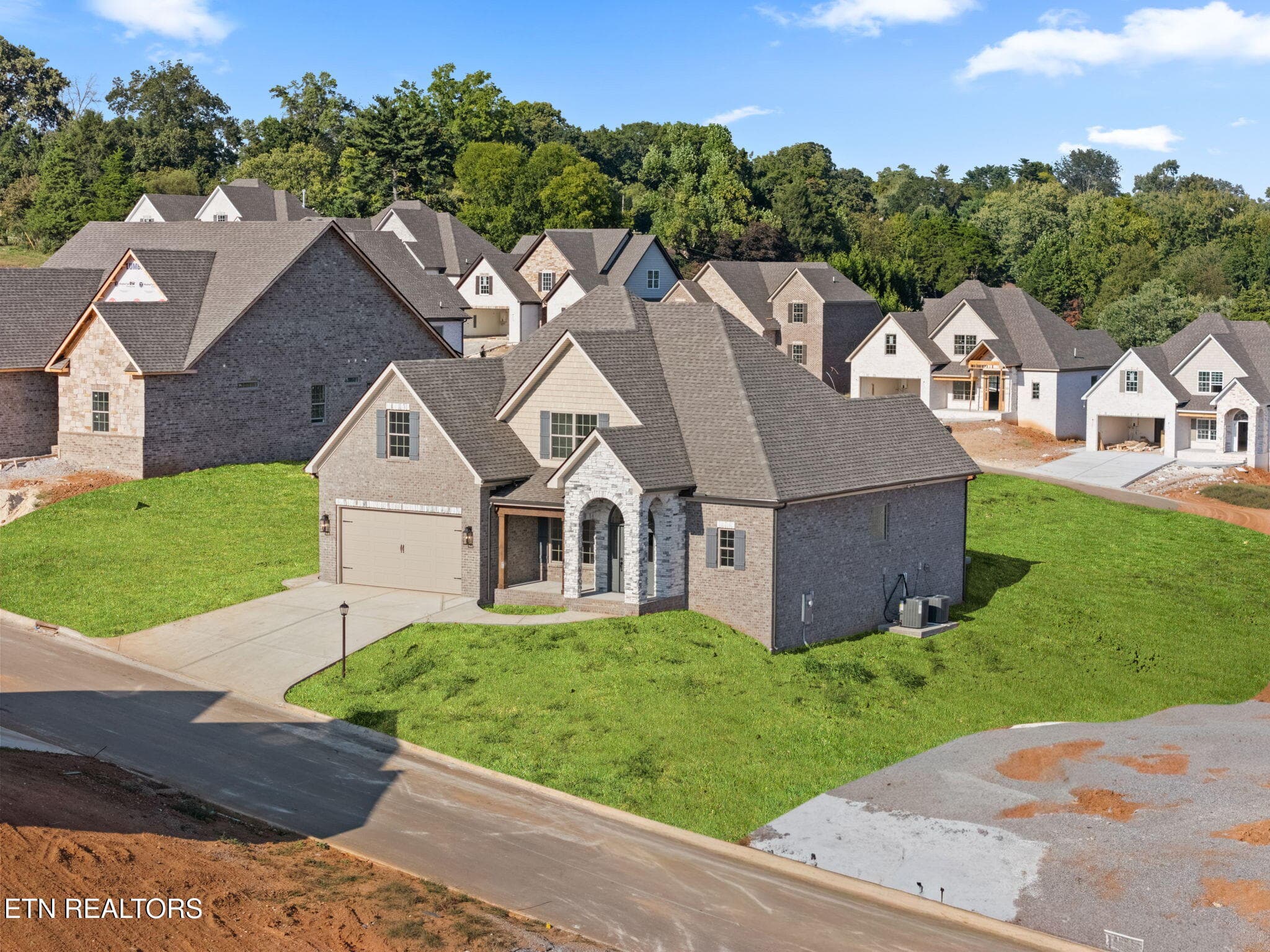47-web-or-mls-332 Rugby Mnr Ln-46 - 332 Rugby Manor Ln, Knoxville, TN 37923, Knoxville