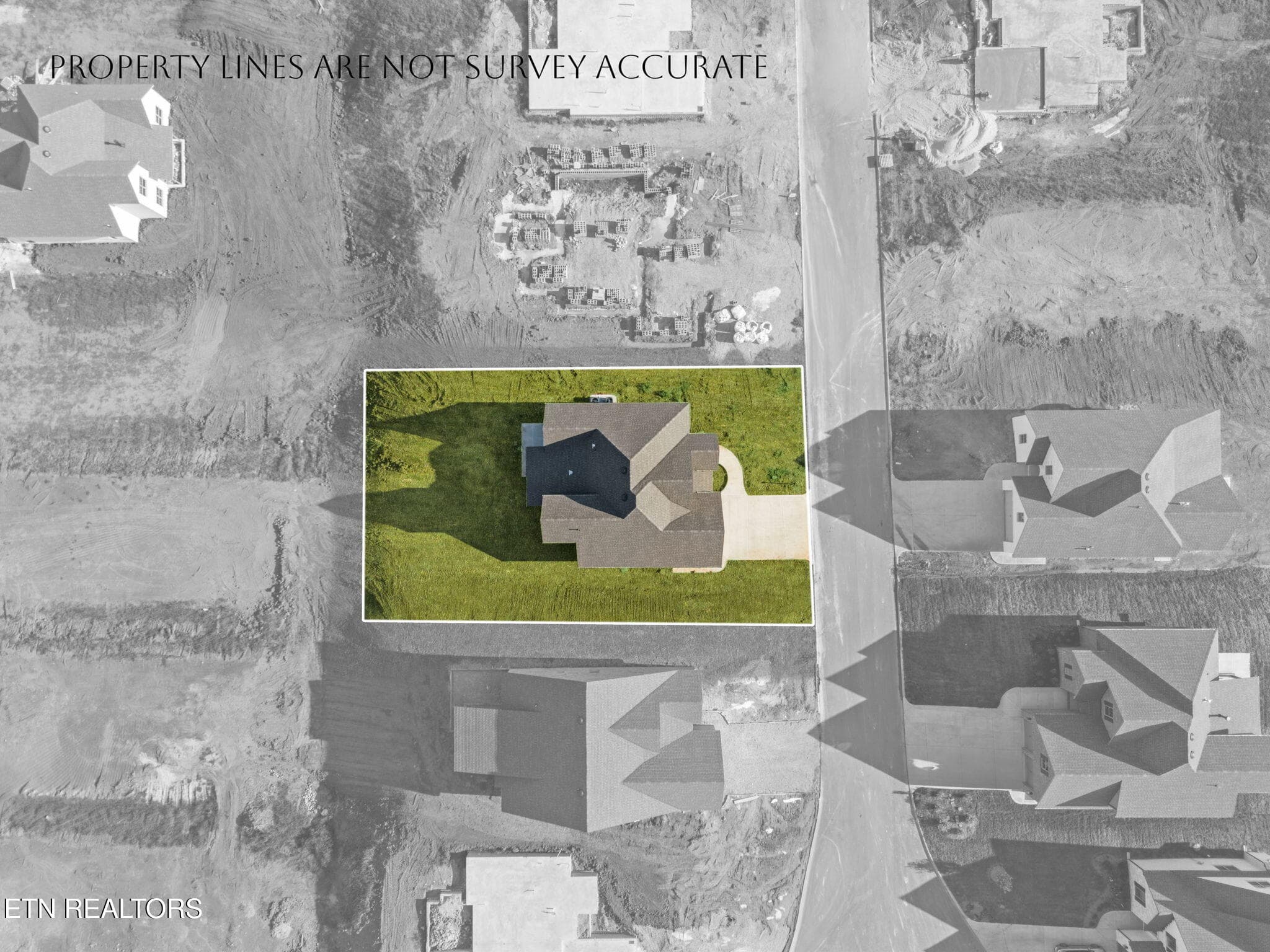 49-web-or-mls-332 Rugby Mnr Ln-47-LINES - 332 Rugby Manor Ln, Knoxville, TN 37923, Knoxville