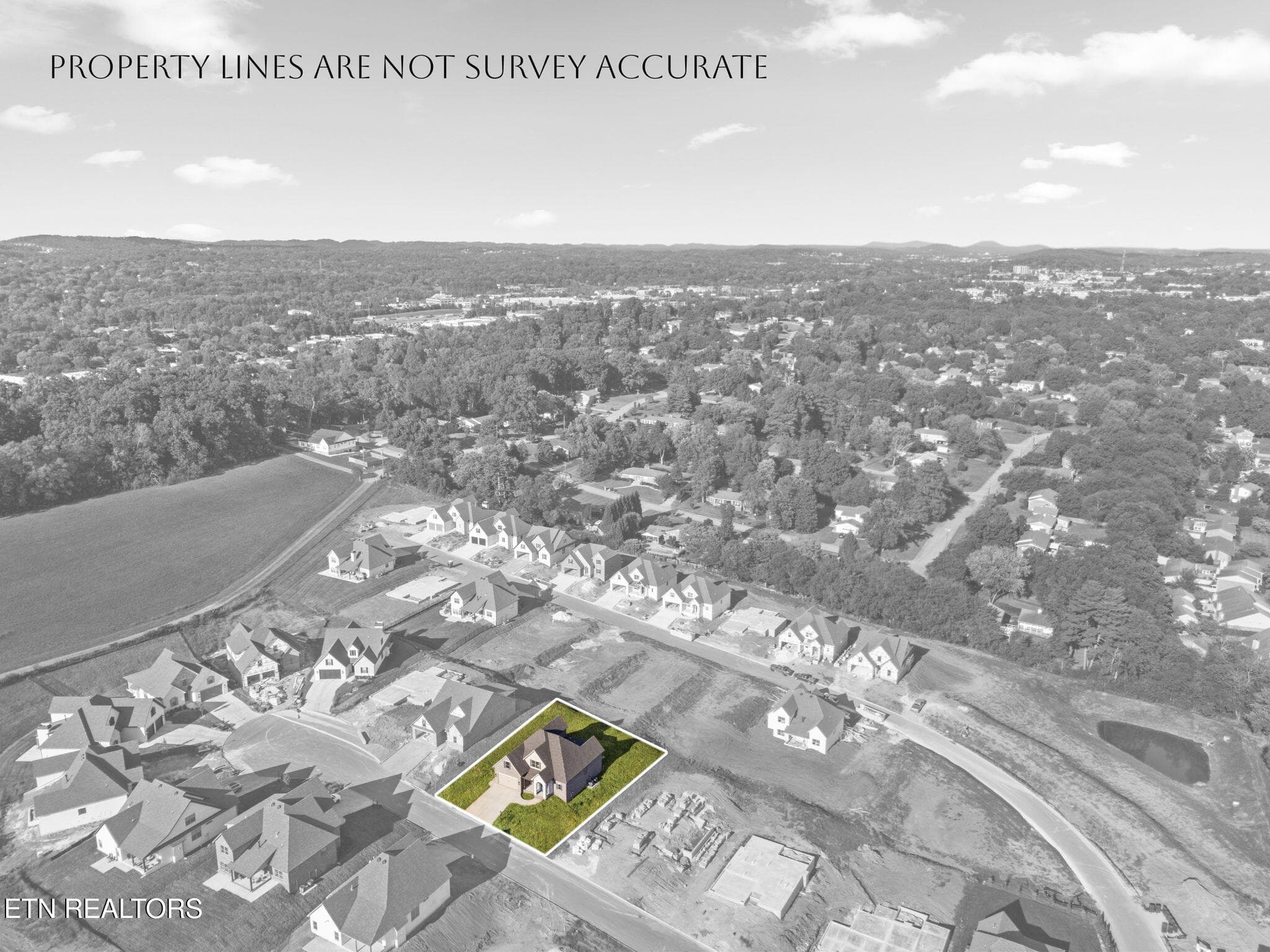 51-web-or-mls-332 Rugby Mnr Ln-48-LINES - 332 Rugby Manor Ln, Knoxville, TN 37923, Knoxville