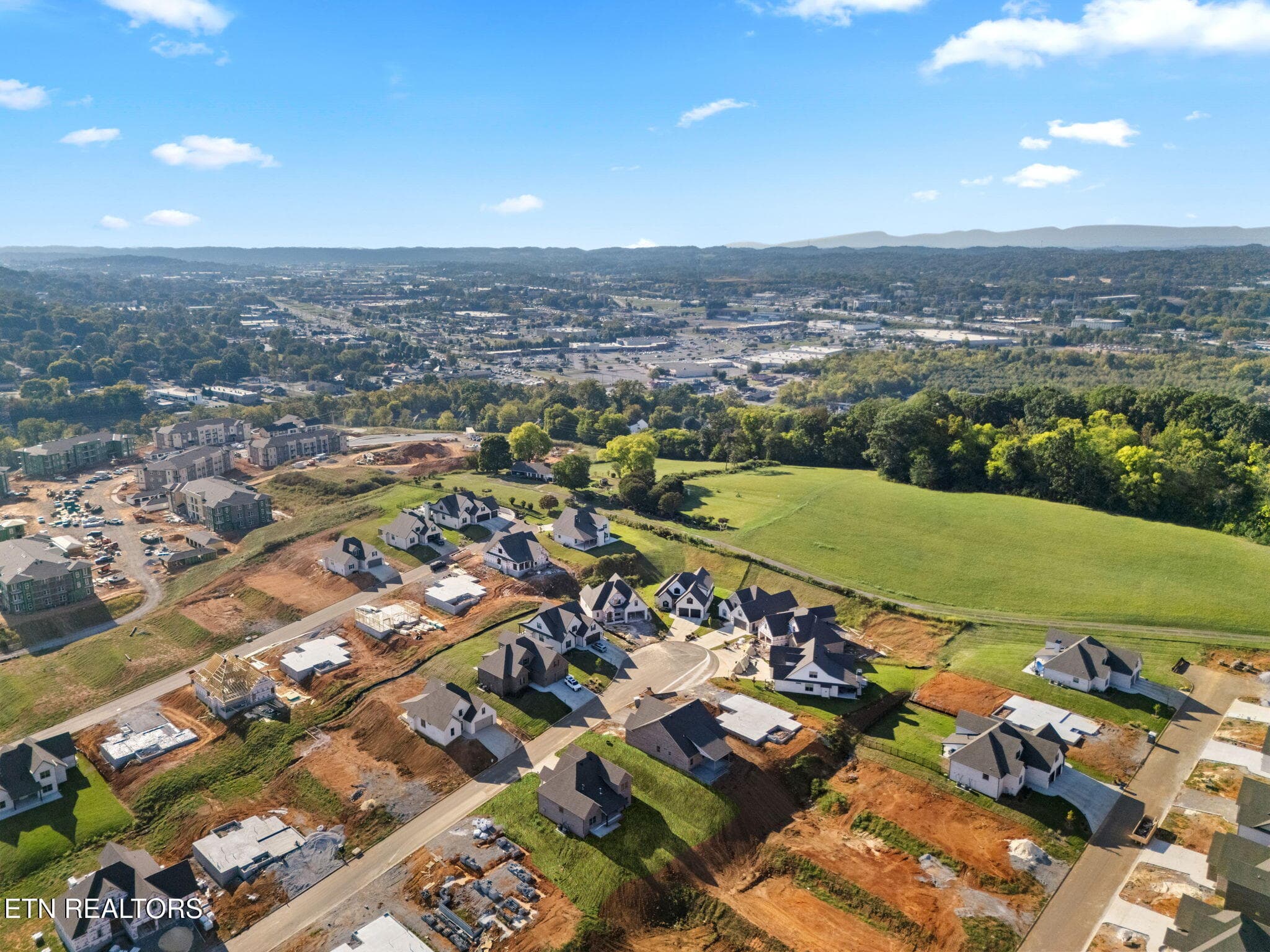 52-web-or-mls-332 Rugby Mnr Ln-49 - 332 Rugby Manor Ln, Knoxville, TN 37923, Knoxville