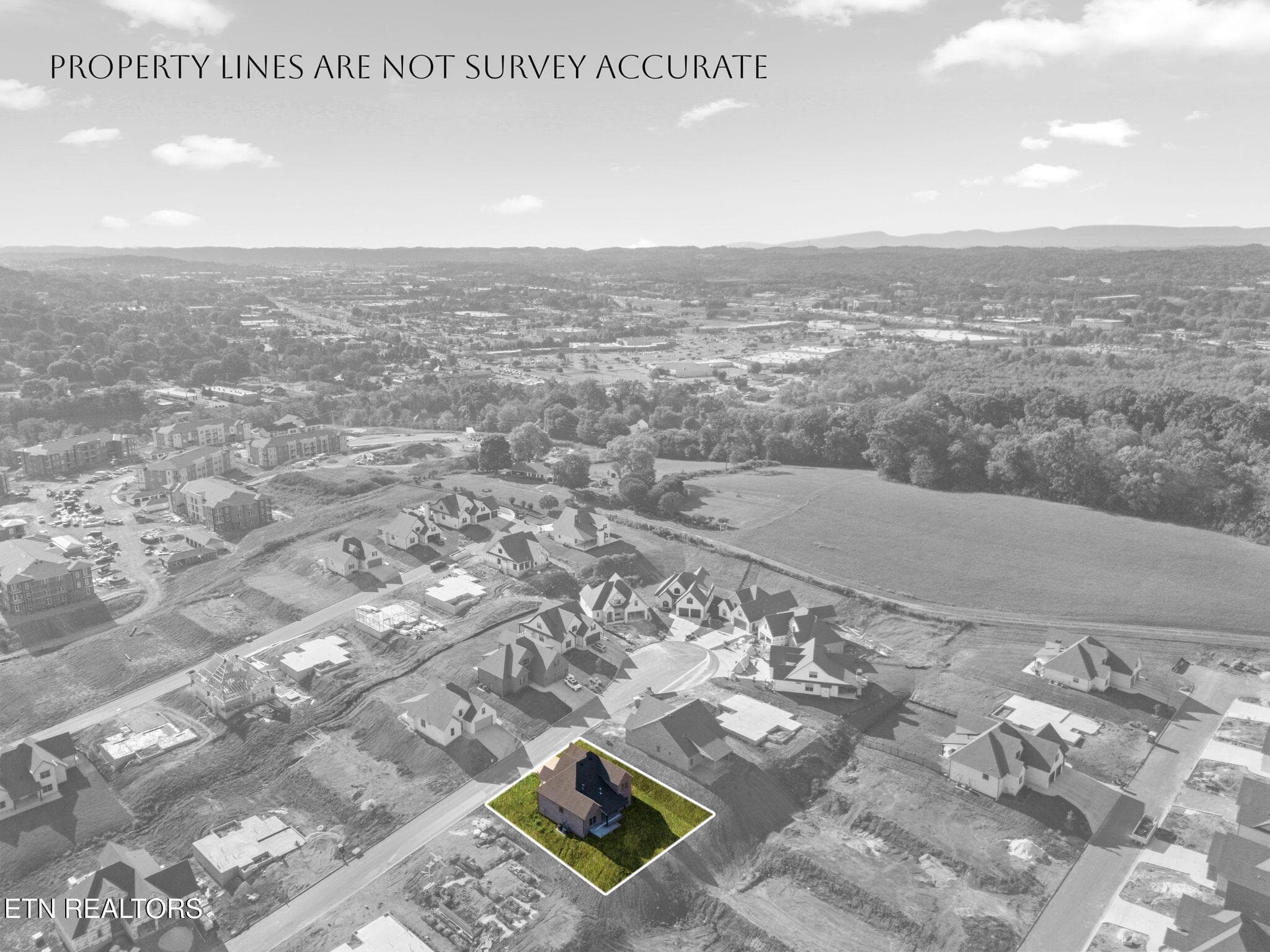 53-web-or-mls-332 Rugby Mnr Ln-49-LINES - 332 Rugby Manor Ln, Knoxville, TN 37923, Knoxville