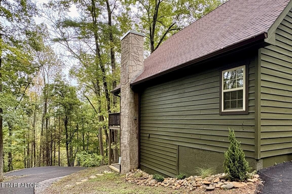 IMG_7036_landscape - 115 Fern Hollow Rd, Townsend, TN 37882, Townsend