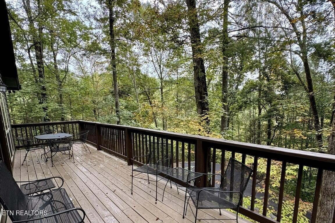 IMG_7043_landscape - 115 Fern Hollow Rd, Townsend, TN 37882, Townsend
