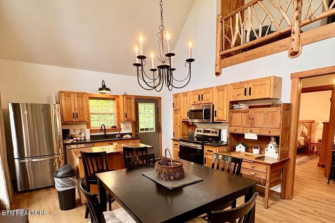 IMG_7051_landscape - 115 Fern Hollow Rd, Townsend, TN 37882, Townsend