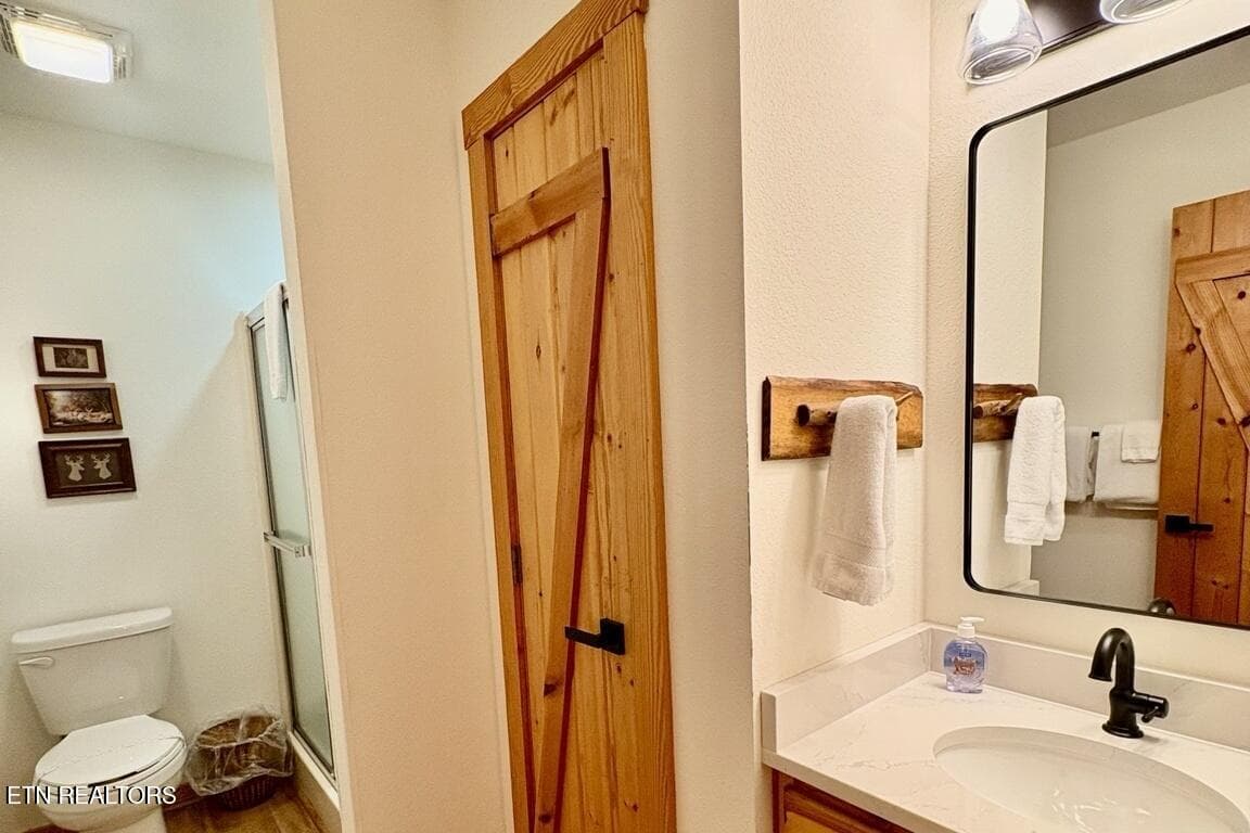 IMG_7060_landscape - 115 Fern Hollow Rd, Townsend, TN 37882, Townsend