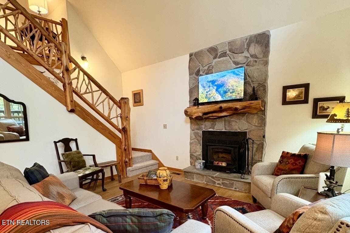 IMG_7112_landscape - 115 Fern Hollow Rd, Townsend, TN 37882, Townsend