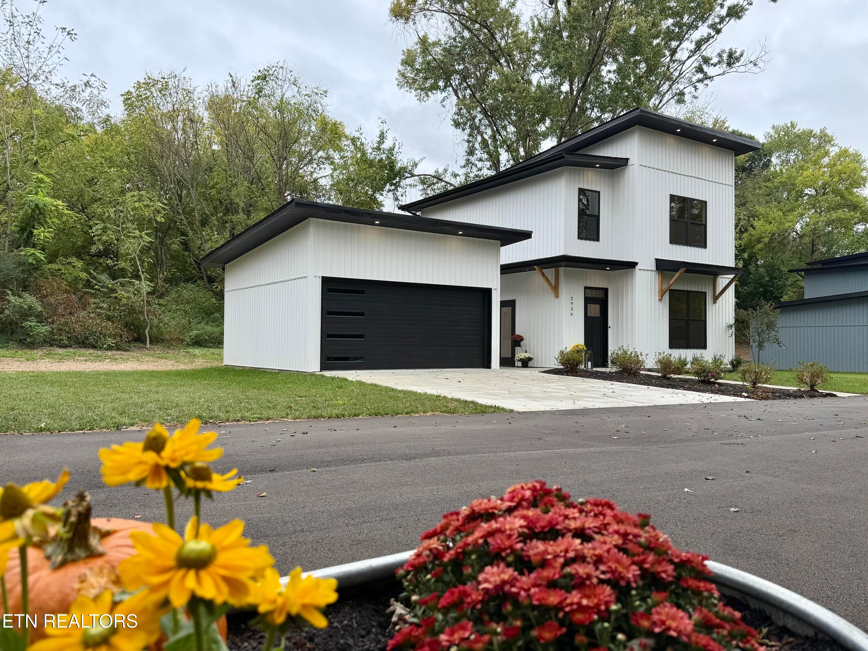 2936 Beaumaple Way, Knoxville, TN 37917