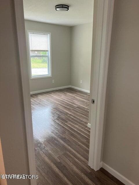 Monroe 23 - 812 Monroe St, Sweetwater, TN 37874, Sweetwater
