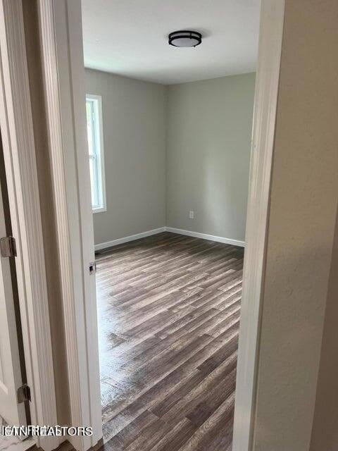 Monroe 21 - 812 Monroe St, Sweetwater, TN 37874, Sweetwater