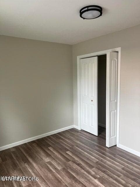 Monroe 20 - 812 Monroe St, Sweetwater, TN 37874, Sweetwater