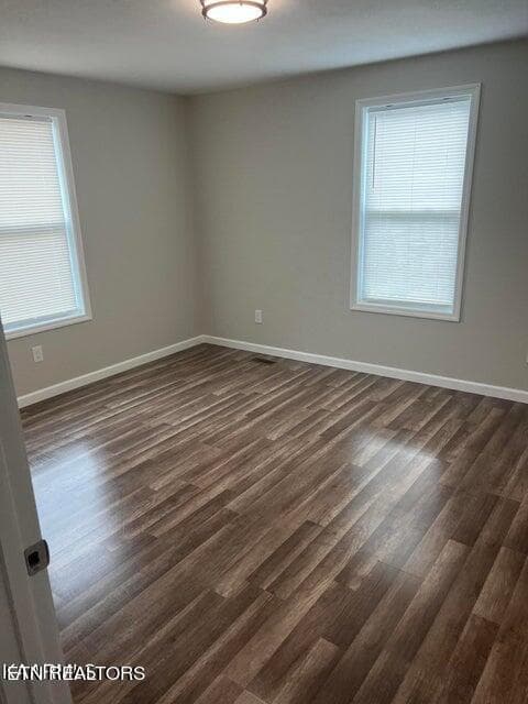Monroe 18 - 812 Monroe St, Sweetwater, TN 37874, Sweetwater