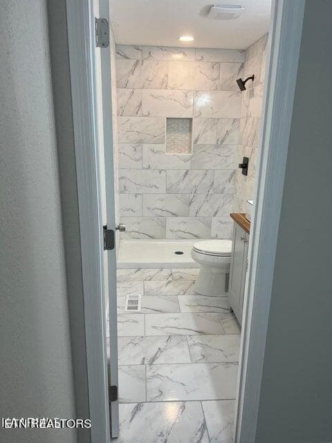 Monroe 12 - 812 Monroe St, Sweetwater, TN 37874, Sweetwater