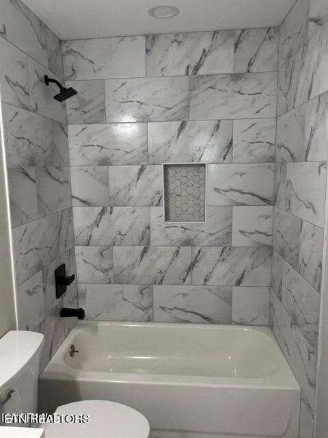 Monroe 11 - 812 Monroe St, Sweetwater, TN 37874, Sweetwater