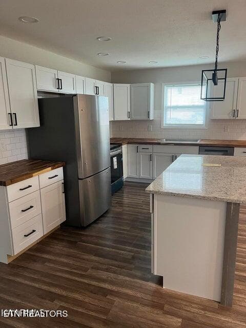 Monroe 8 - 812 Monroe St, Sweetwater, TN 37874, Sweetwater