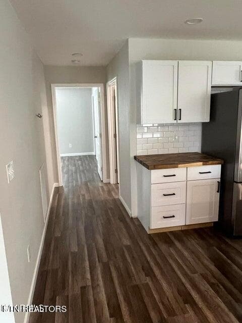 Monroe 7 - 812 Monroe St, Sweetwater, TN 37874, Sweetwater