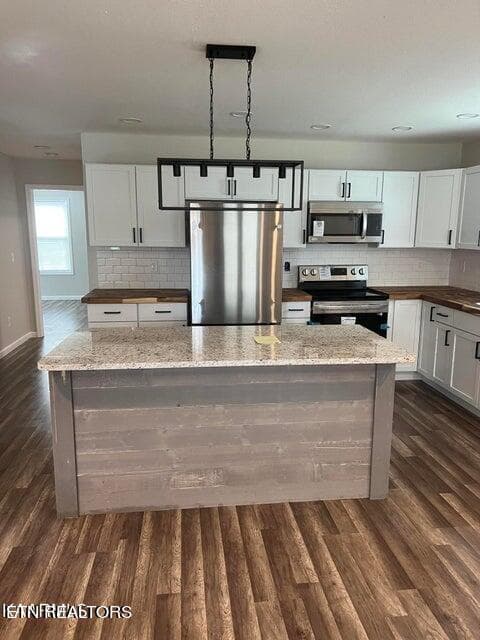 Monroe 4 - 812 Monroe St, Sweetwater, TN 37874, Sweetwater