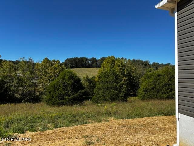 image2 - 143 Newman Lane, Blaine, TN 37709, Blaine