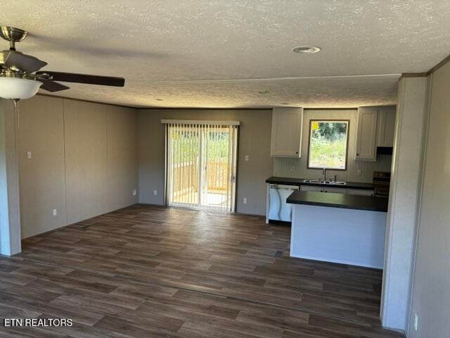 image3 - 143 Newman Lane, Blaine, TN 37709, Blaine