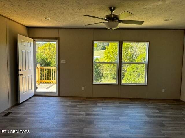 image6 - 143 Newman Lane, Blaine, TN 37709, Blaine