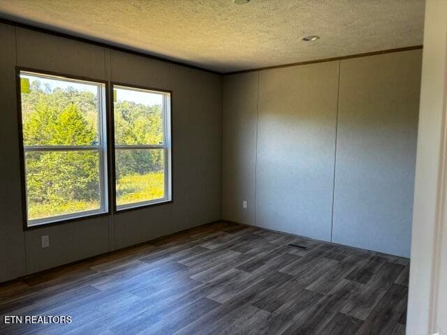 image7 - 143 Newman Lane, Blaine, TN 37709, Blaine