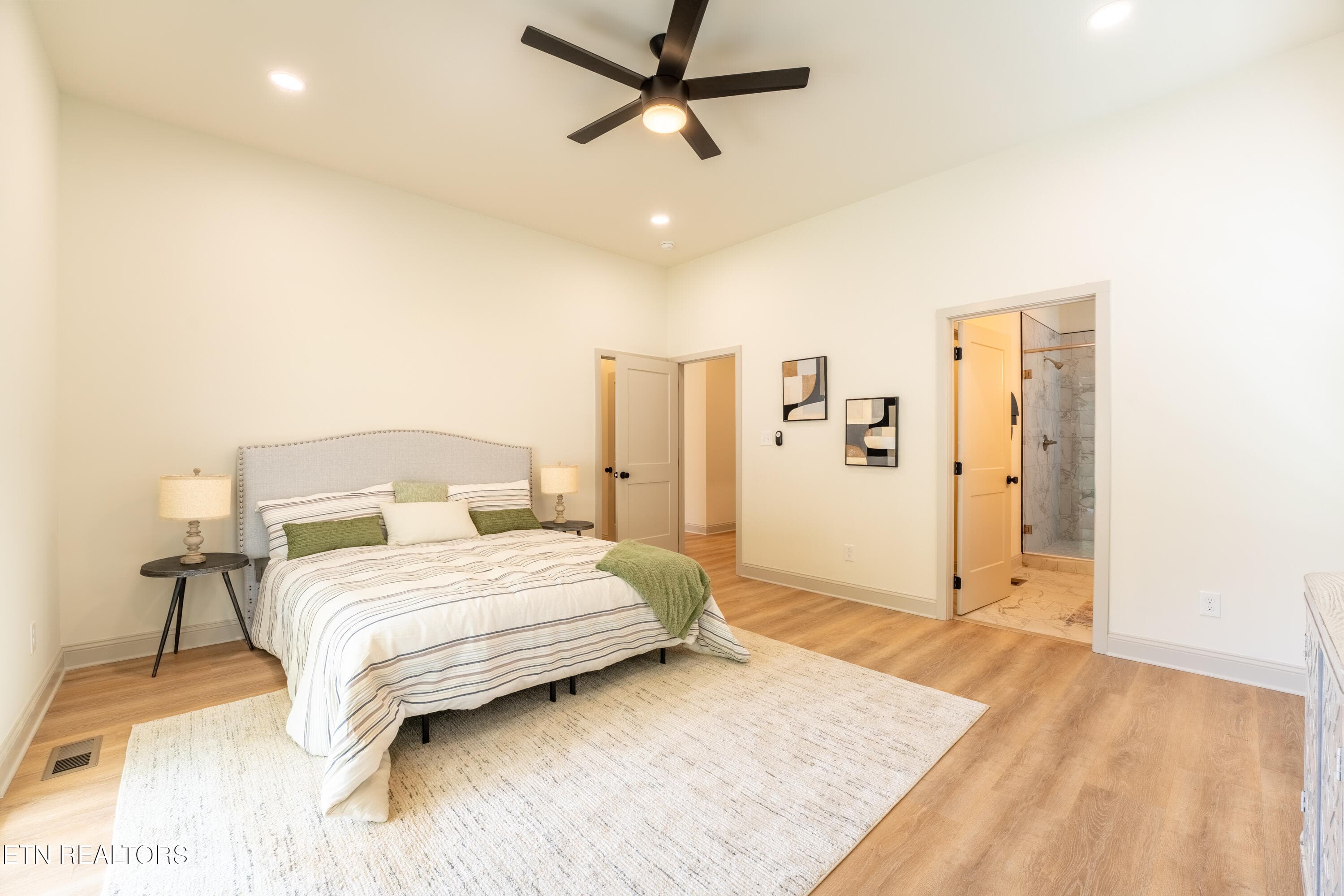 Image 20 - 12512 Dalton View Lane, Knoxville, TN 37932, Knoxville