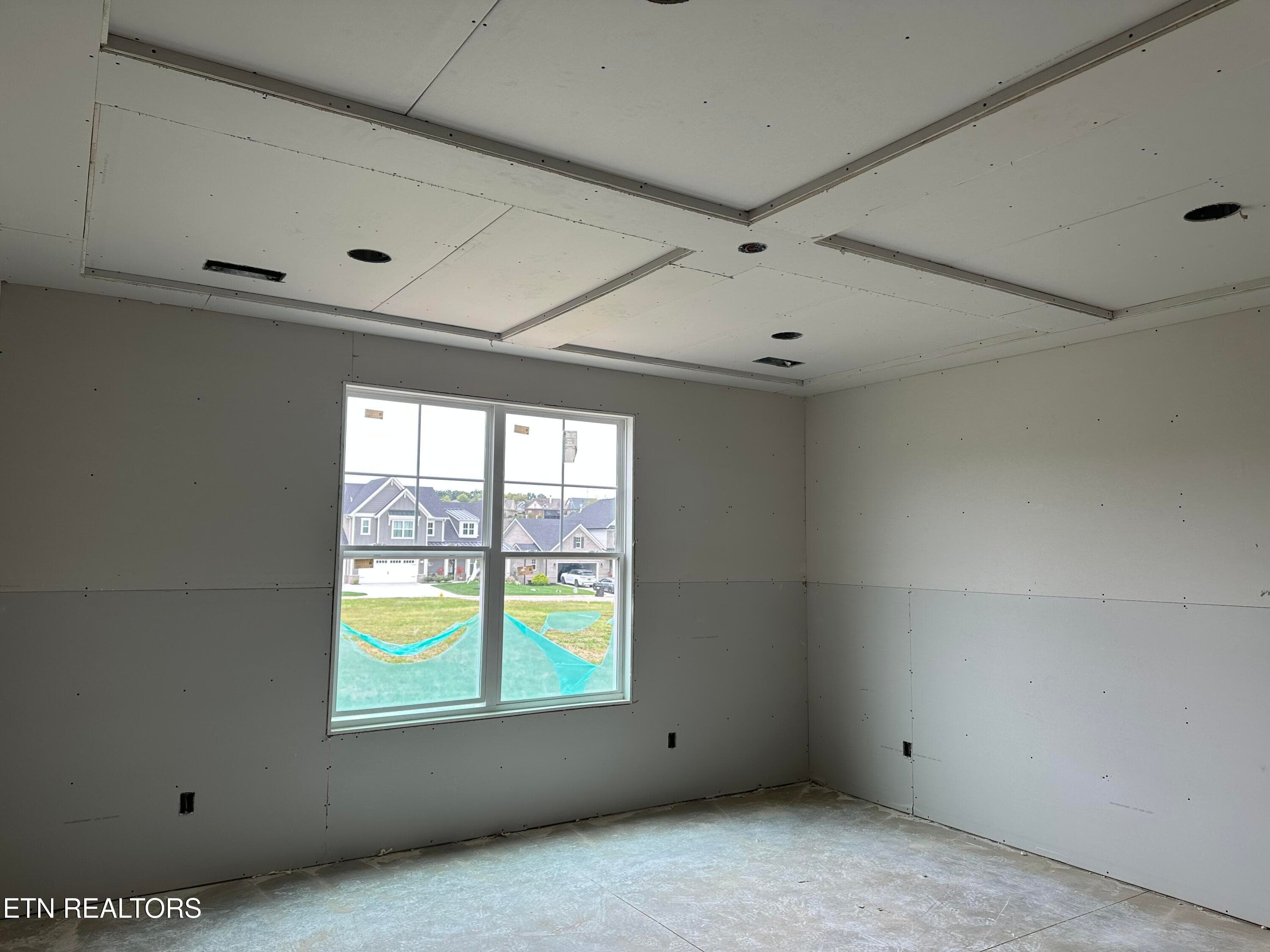 IMG_7072 - Lot 19 White Sycamore Lane, Knoxville, TN 37932, Knoxville