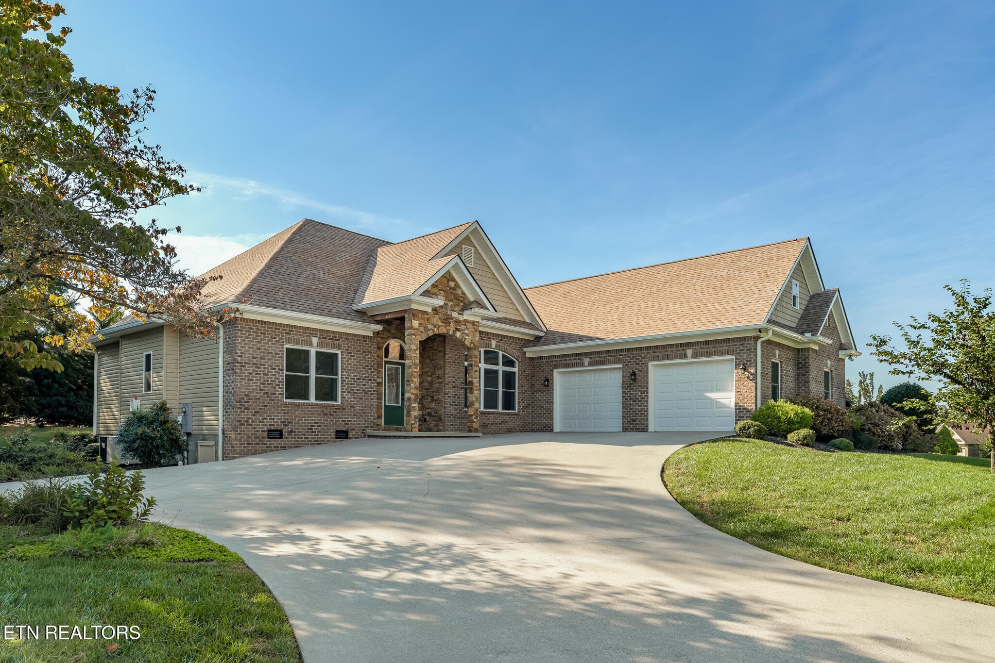 untitled-1 - 168 Elokwa Way, Loudon, TN 37774, Loudon