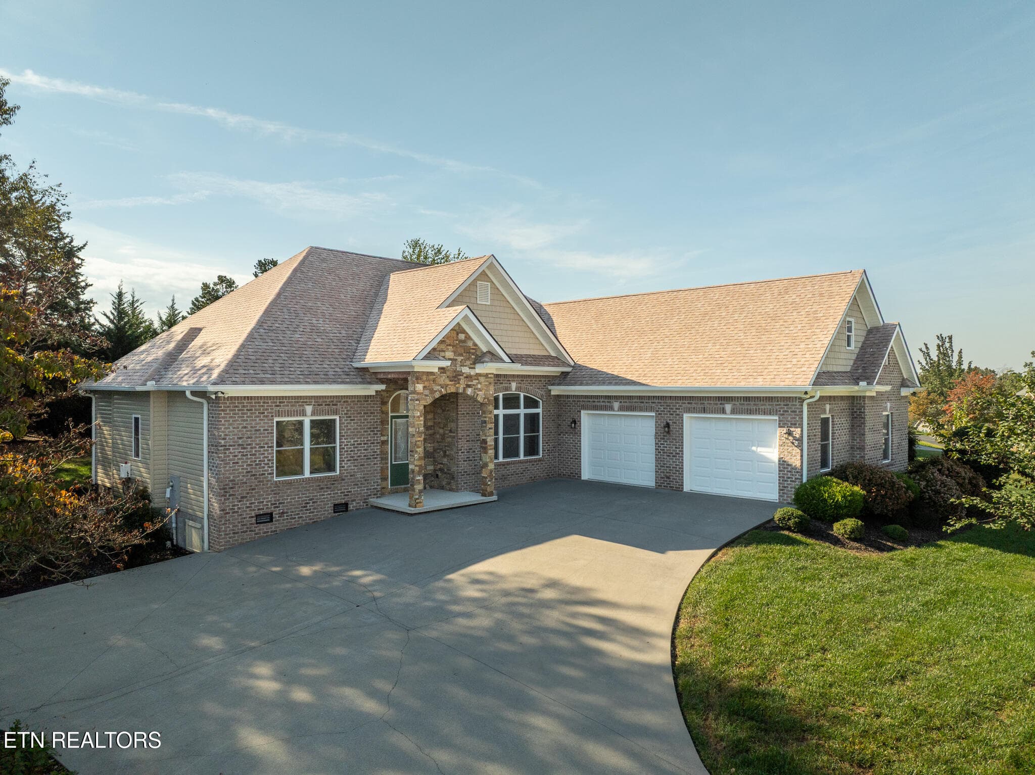 untitled-3 - 168 Elokwa Way, Loudon, TN 37774, Loudon