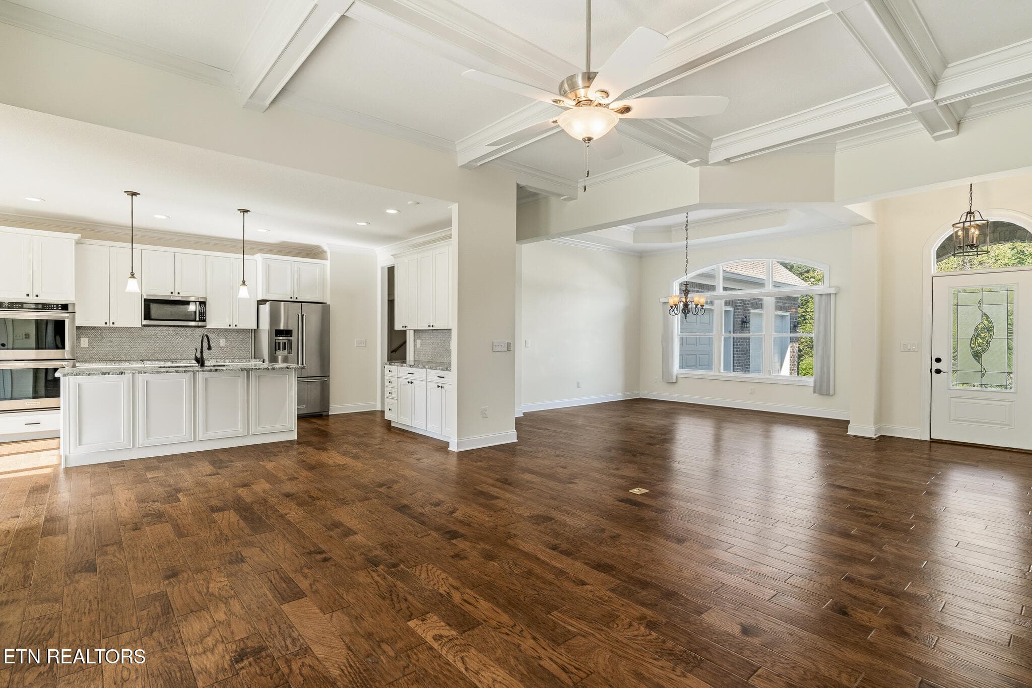 untitled-8 - 168 Elokwa Way, Loudon, TN 37774, Loudon