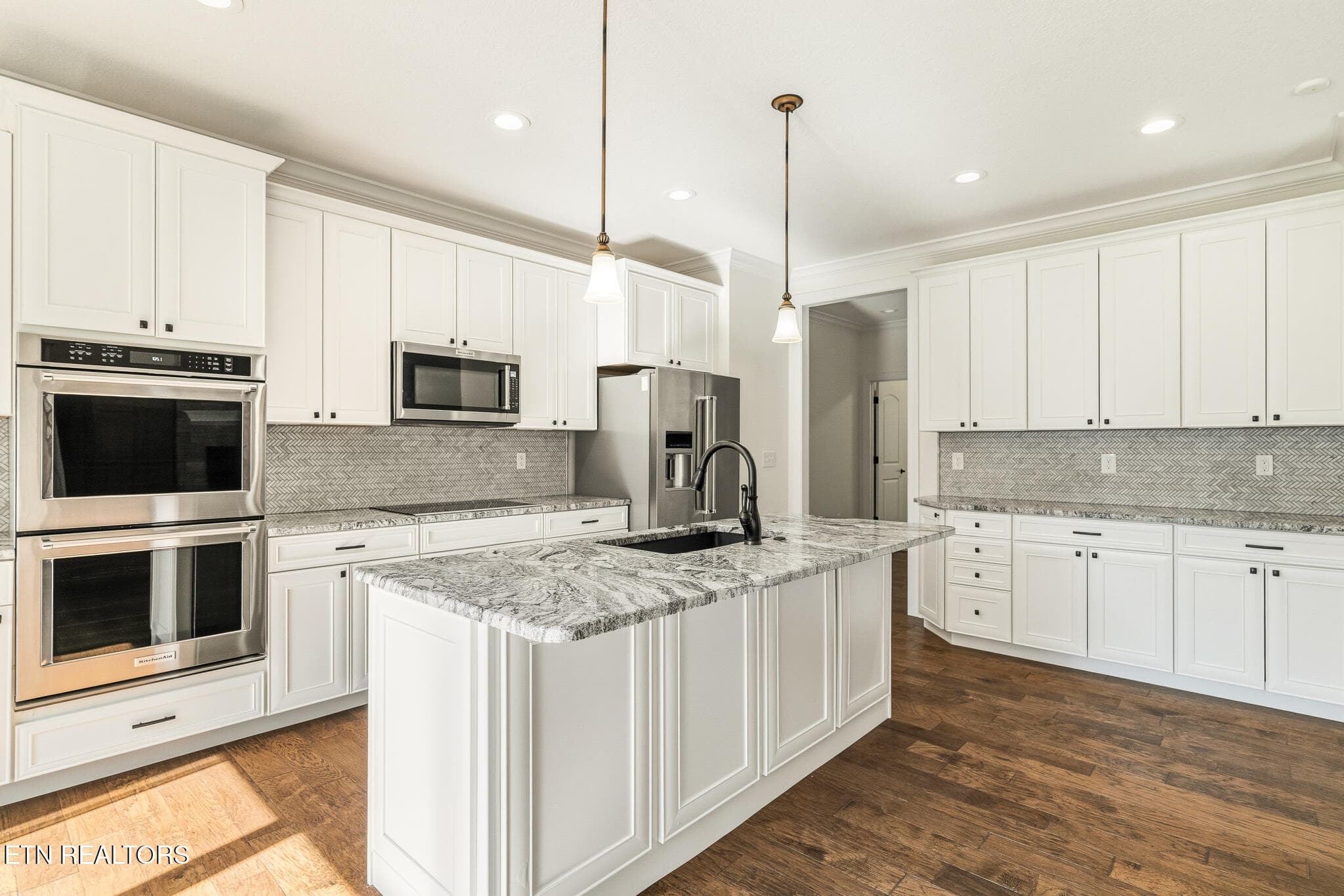 untitled-11 - 168 Elokwa Way, Loudon, TN 37774, Loudon