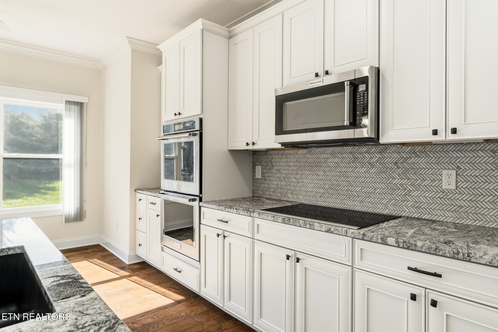 untitled-12 - 168 Elokwa Way, Loudon, TN 37774, Loudon