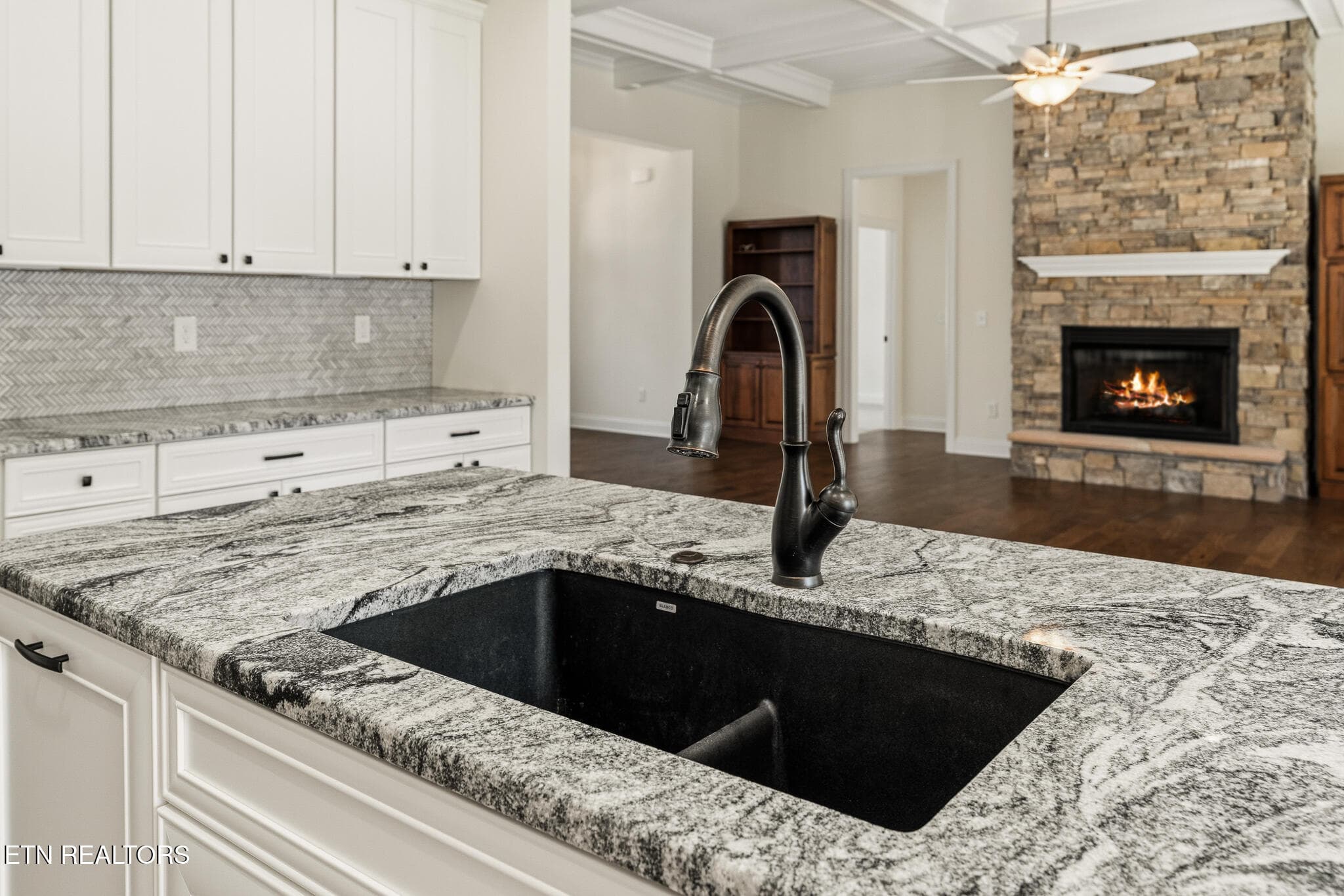 untitled-13 - 168 Elokwa Way, Loudon, TN 37774, Loudon