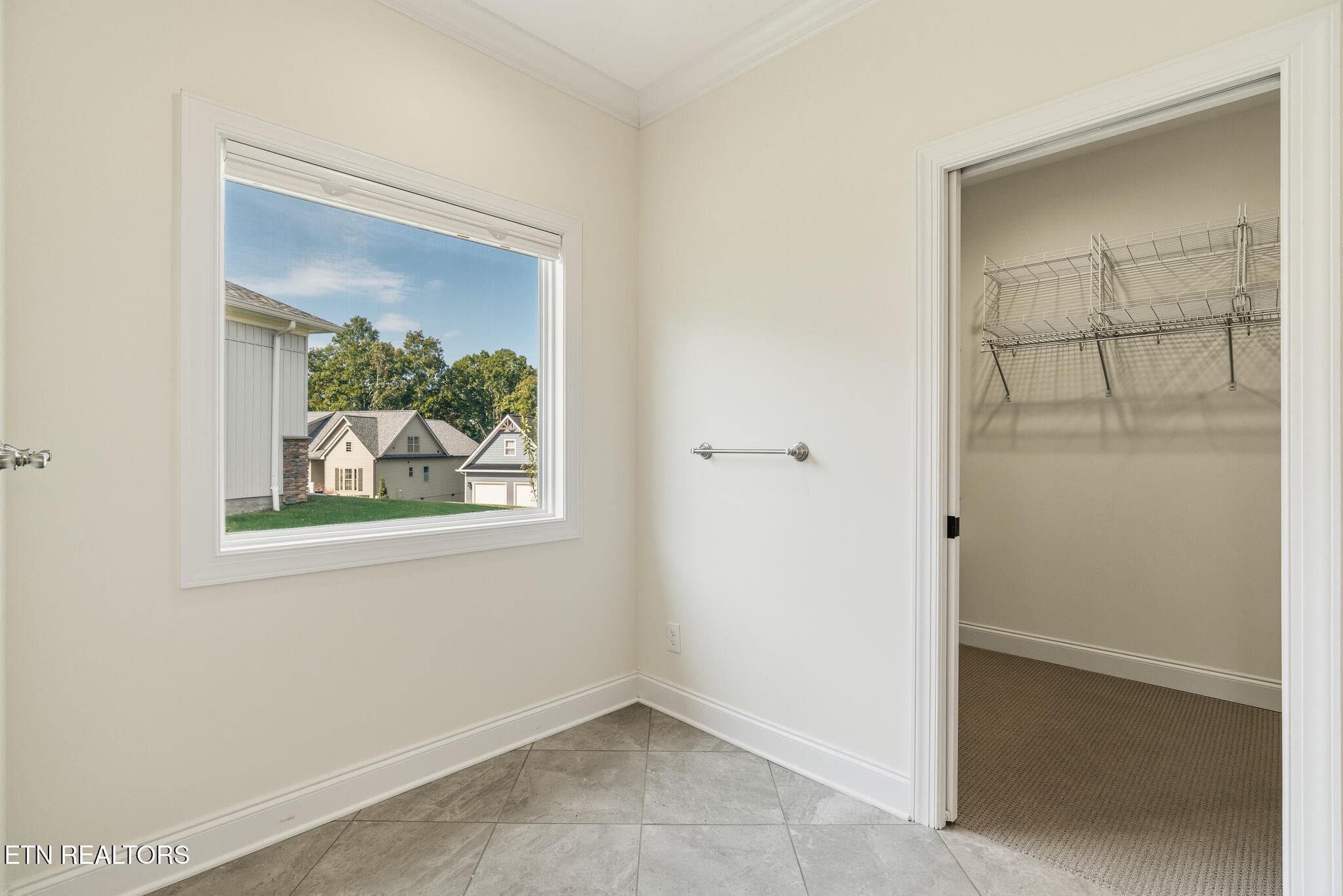 untitled-25 - 168 Elokwa Way, Loudon, TN 37774, Loudon