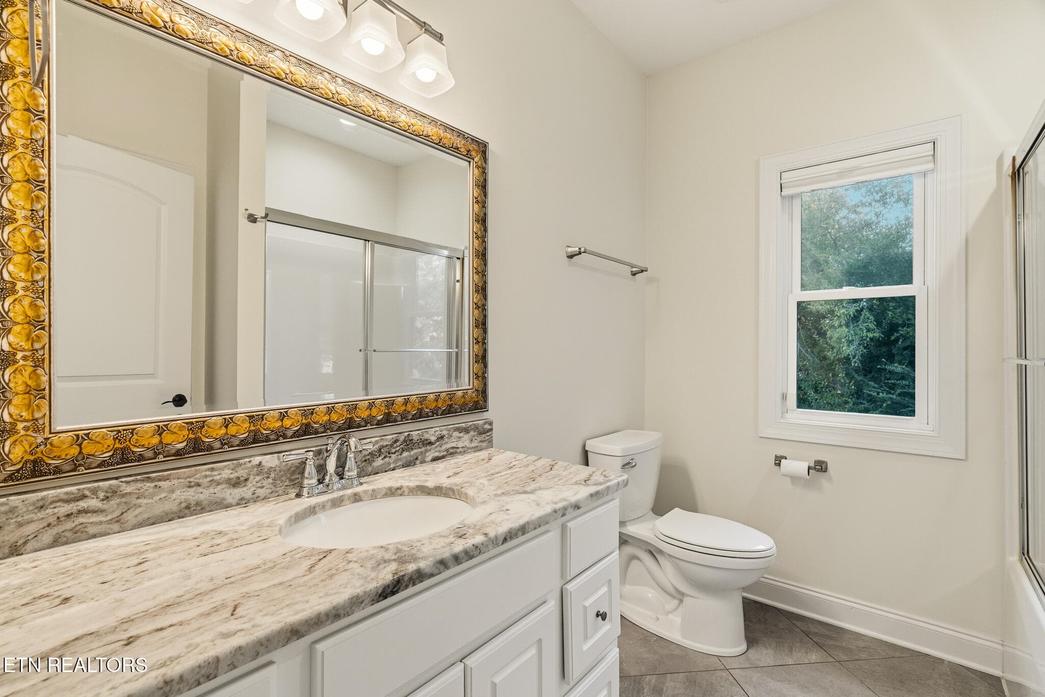 untitled-28 - 168 Elokwa Way, Loudon, TN 37774, Loudon